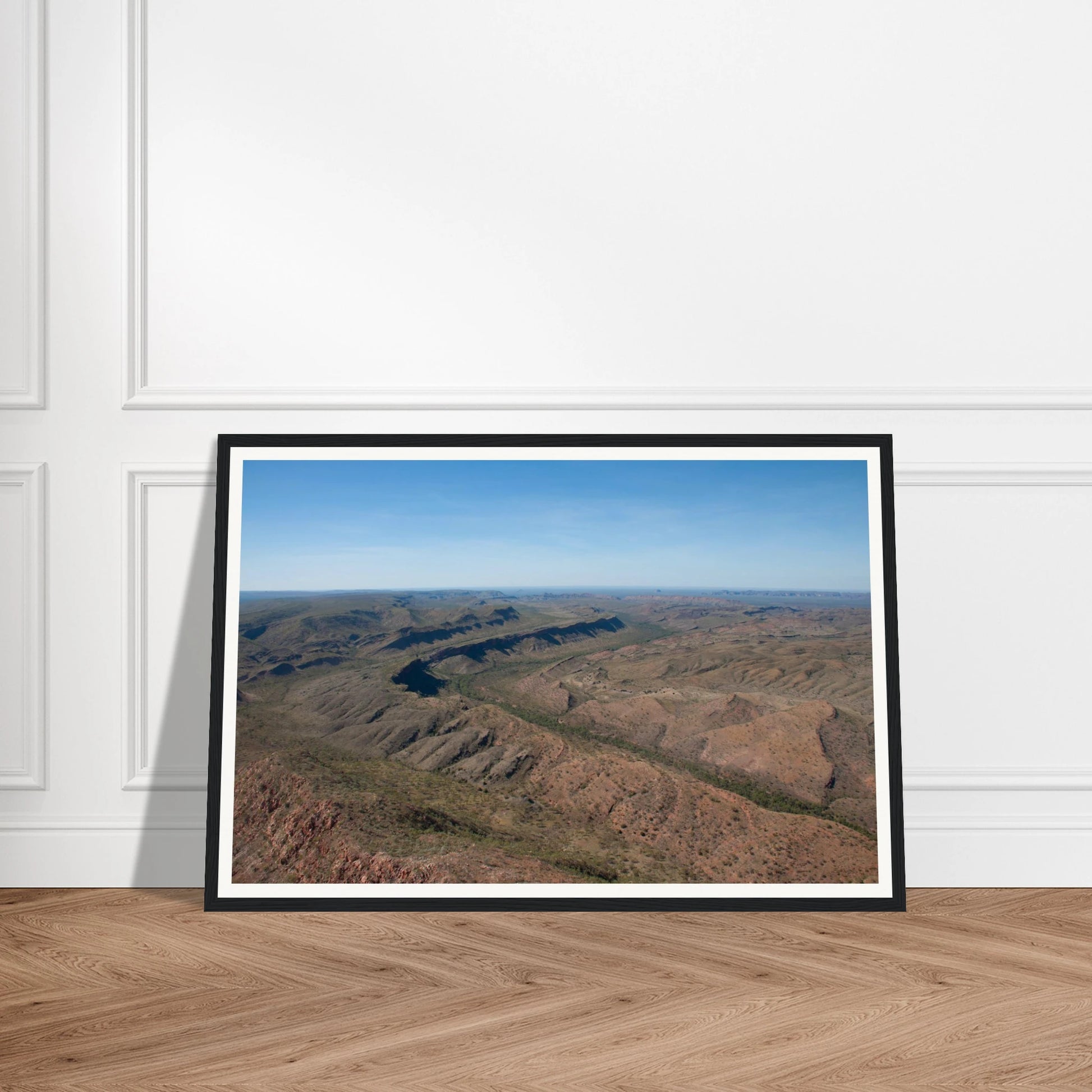 3693c938-730c-487e-8336-77de40f8d21f