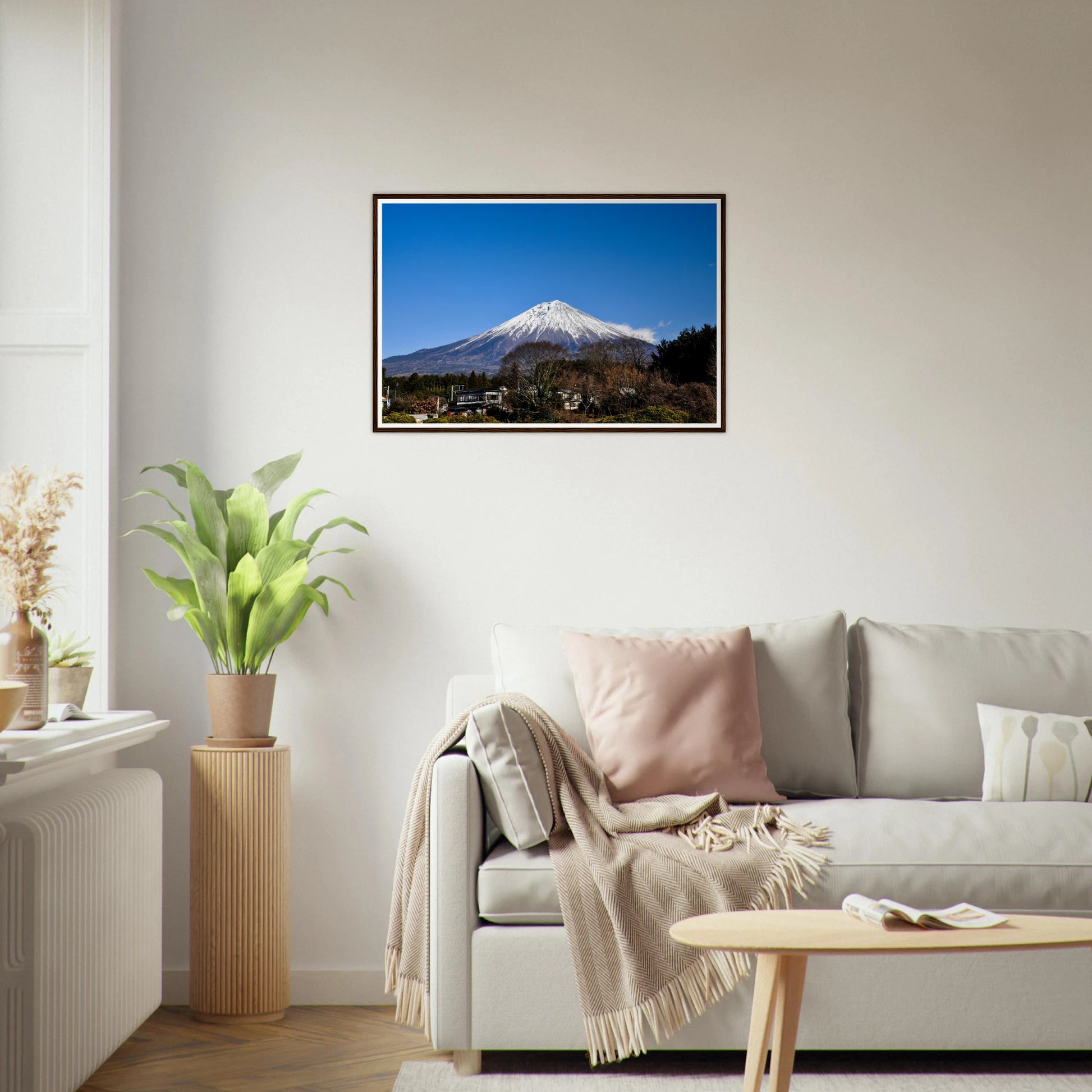 36a37dcc-a67a-4b6b-8beb-b6a871d90143