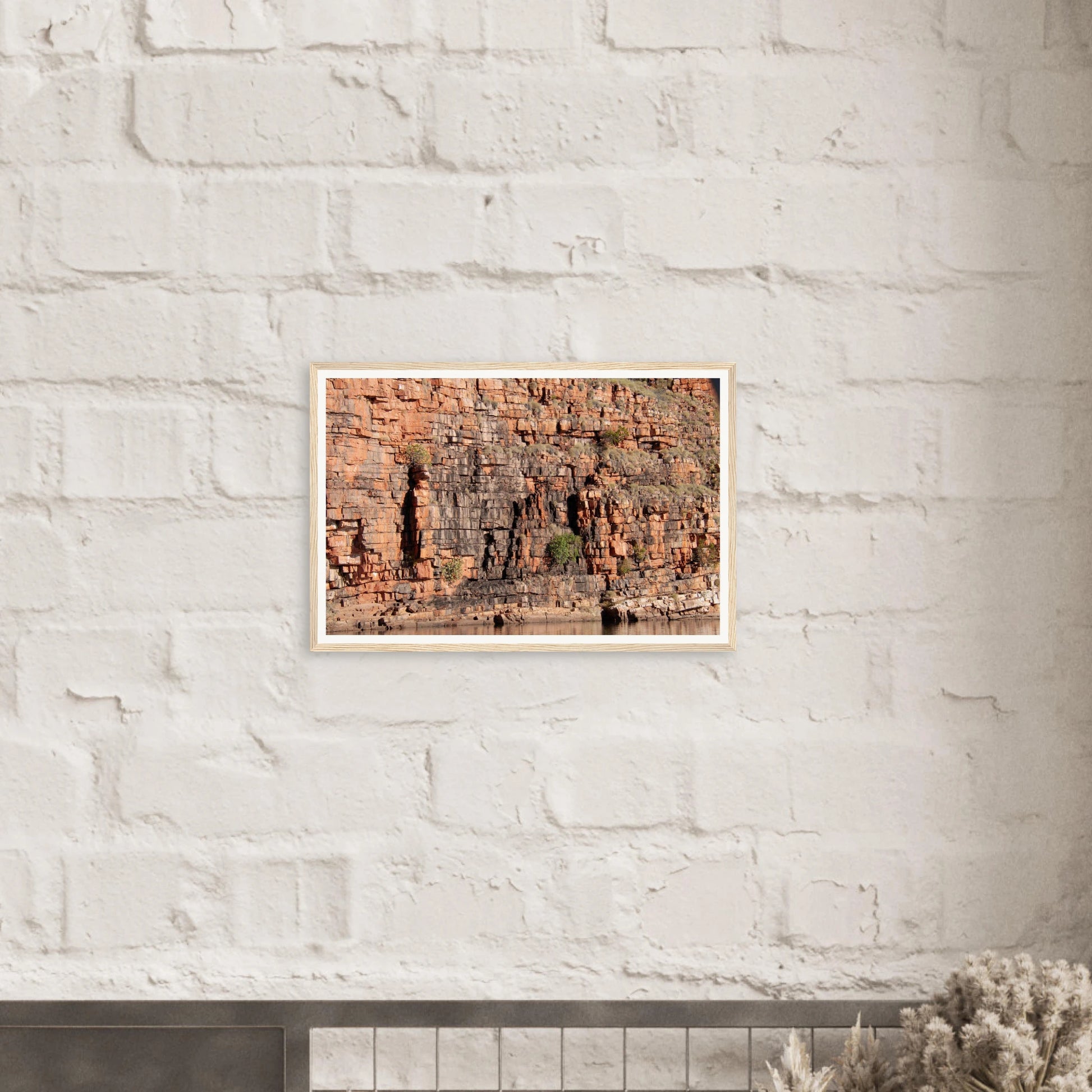 3767107d-aefe-4ed8-b54f-2d425b1ea997