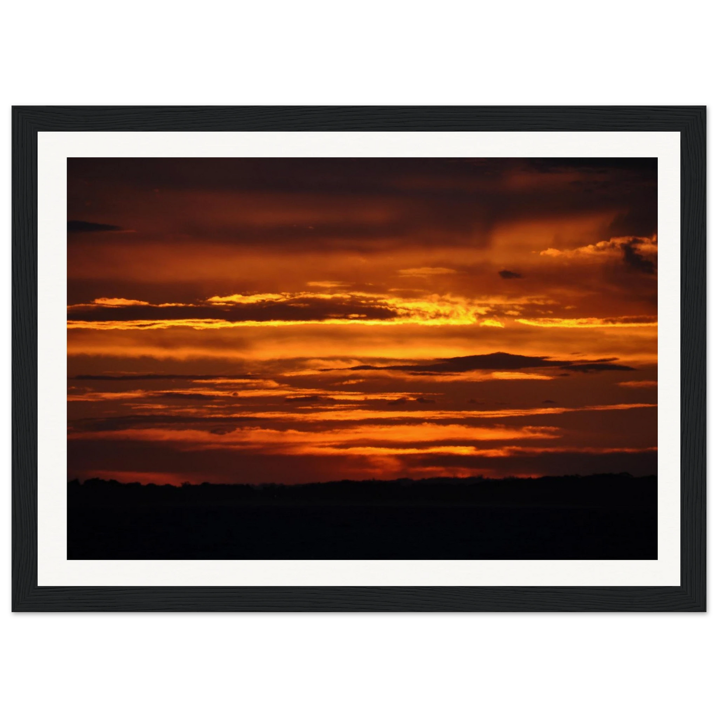 37b0d07a-cef4-49d0-9ee4-20799195206f