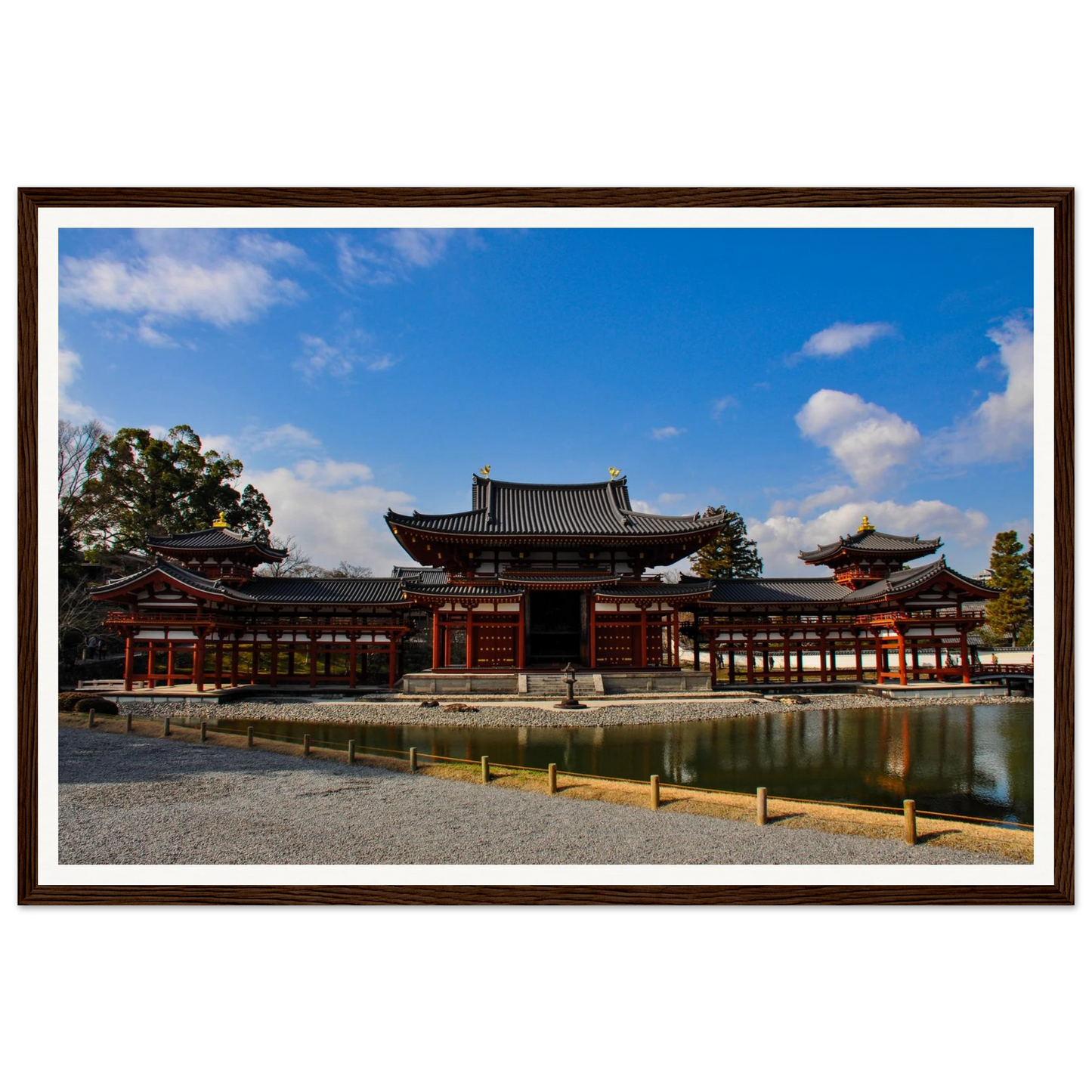 389b7908-c163-44dd-9073-1ee5f0dbbfb6