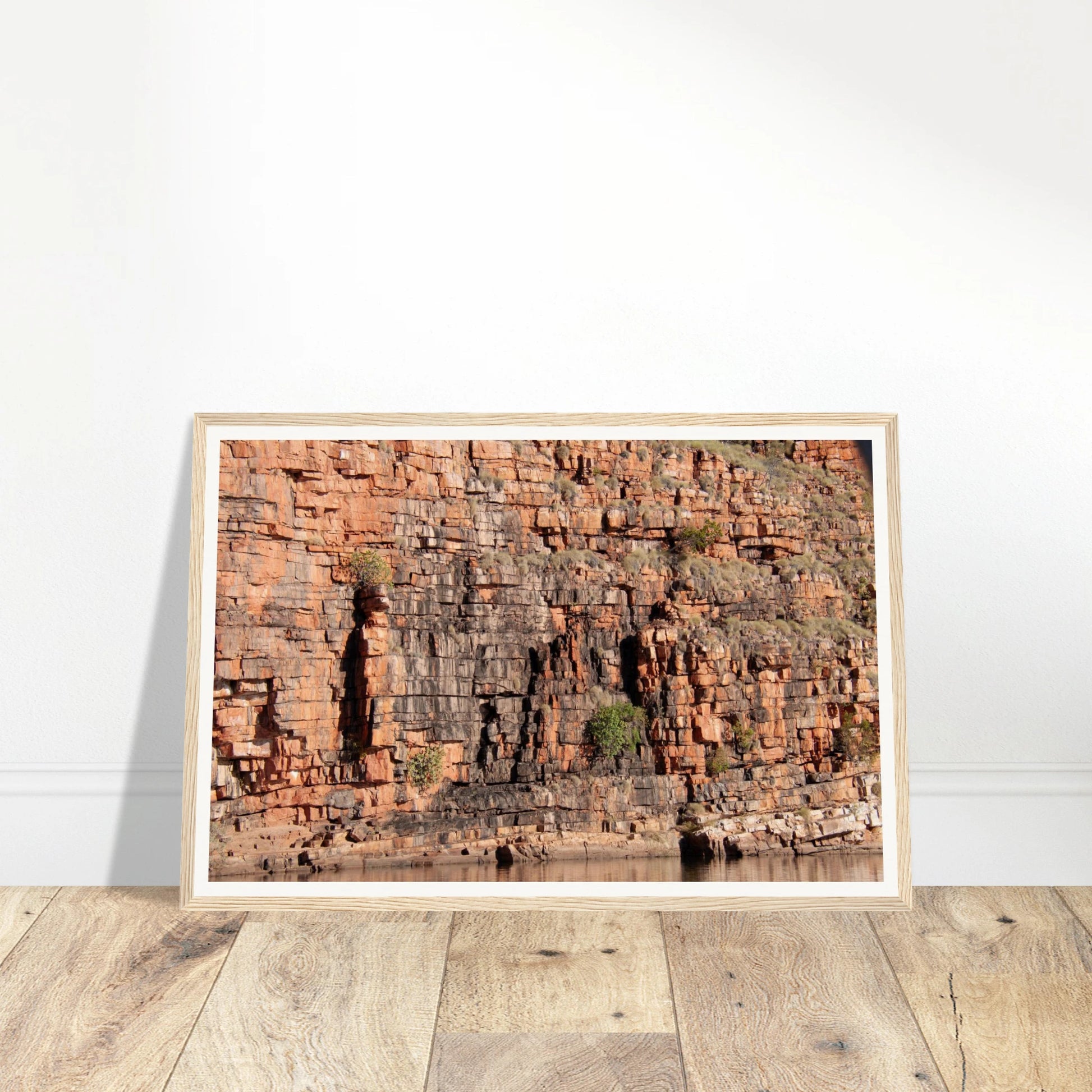 38bddd34-621f-43d6-8d9b-4386ffadea8e