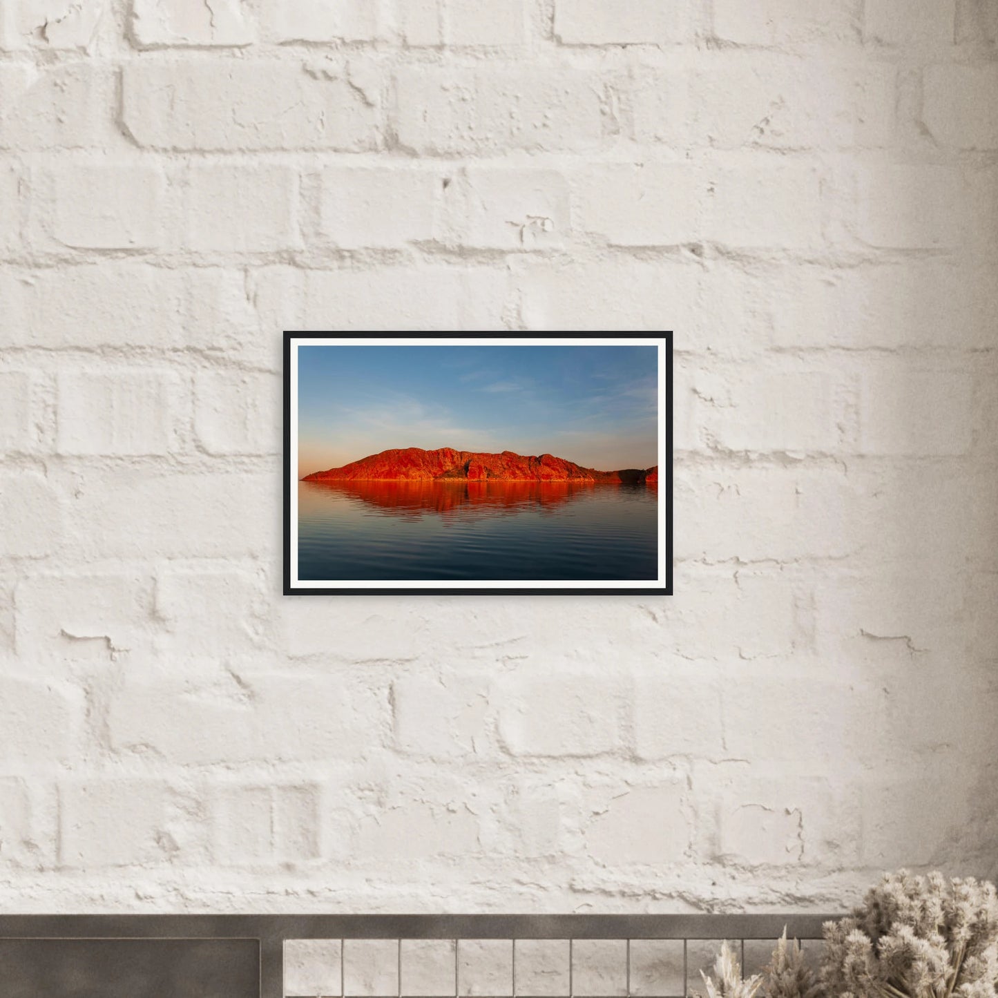 3927bfb0-5ddf-40ff-b3f6-66771542fcf6