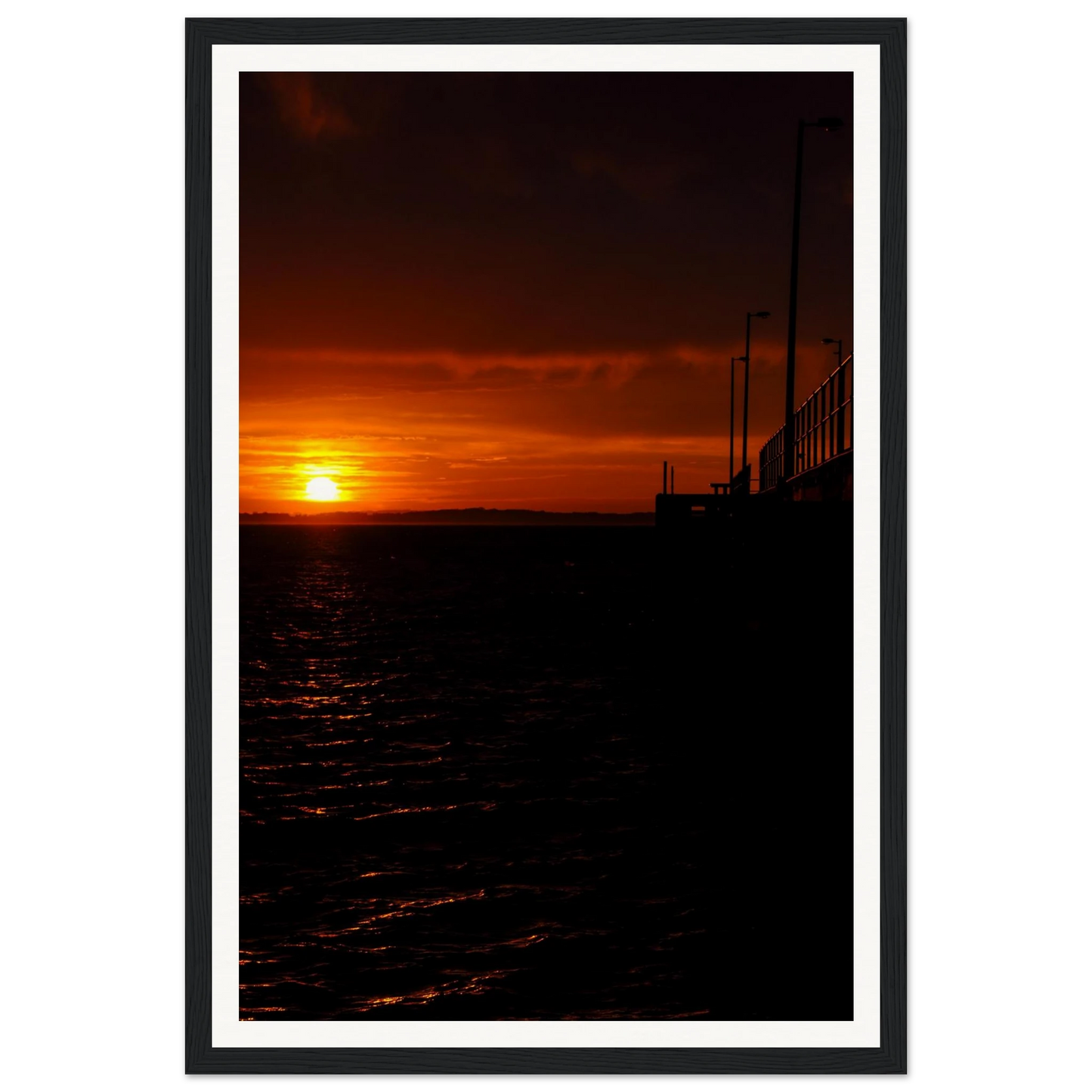 393a7a9c-7382-4581-a7bf-7eeb135e00e6