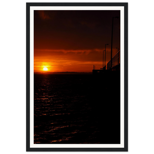 393a7a9c-7382-4581-a7bf-7eeb135e00e6