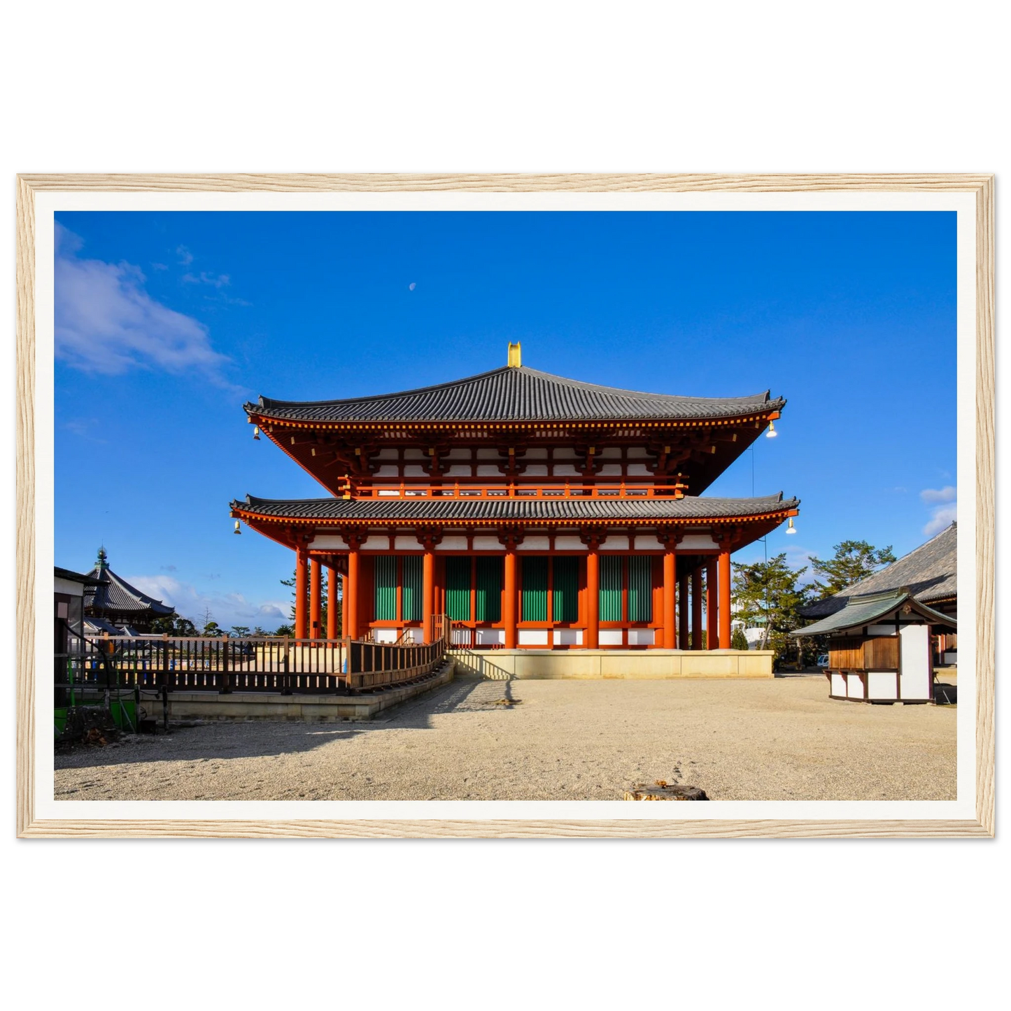 39fb89d5-796d-476e-b411-aee70111b21b