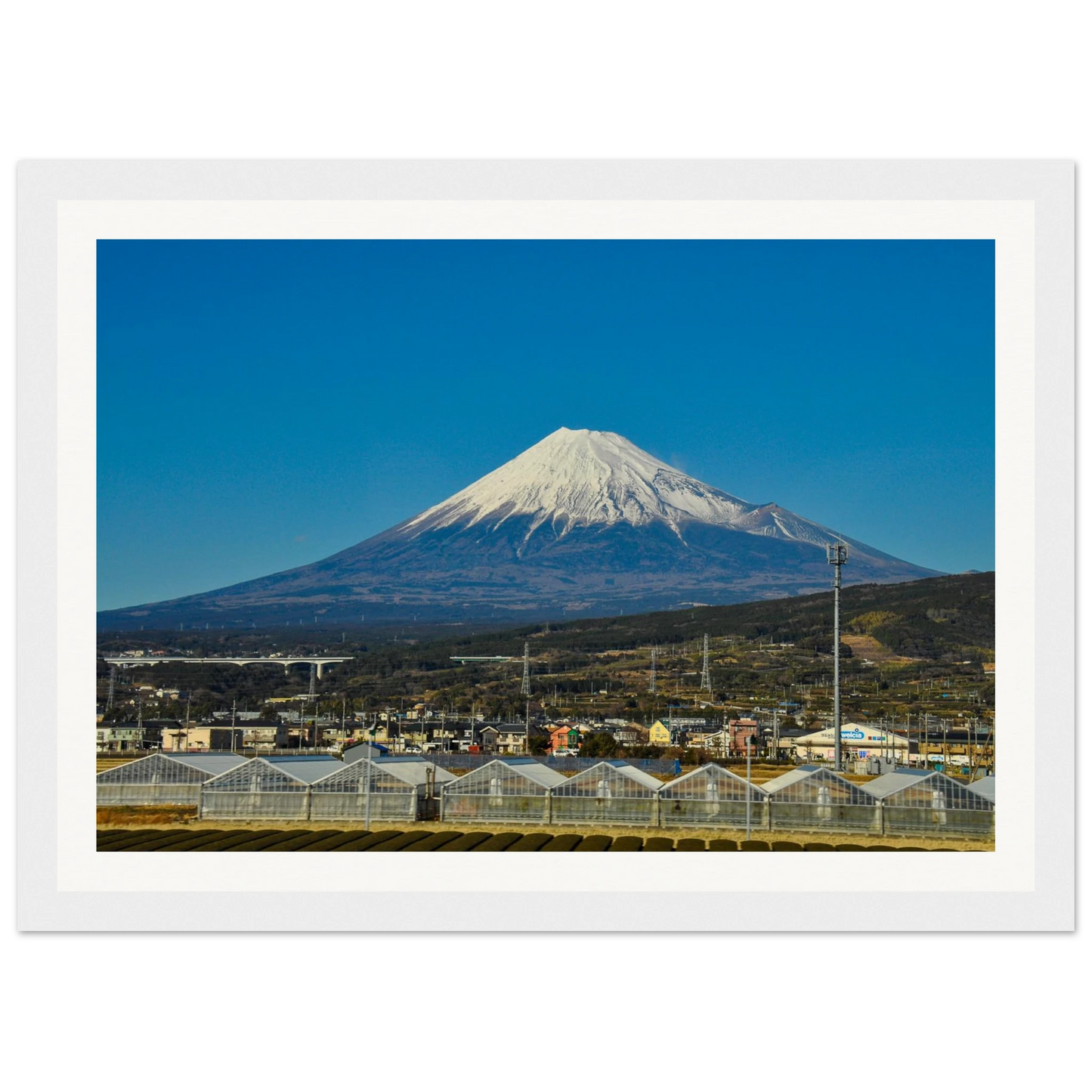 3a5b53f2-f7de-4369-b84b-72452b5c7987