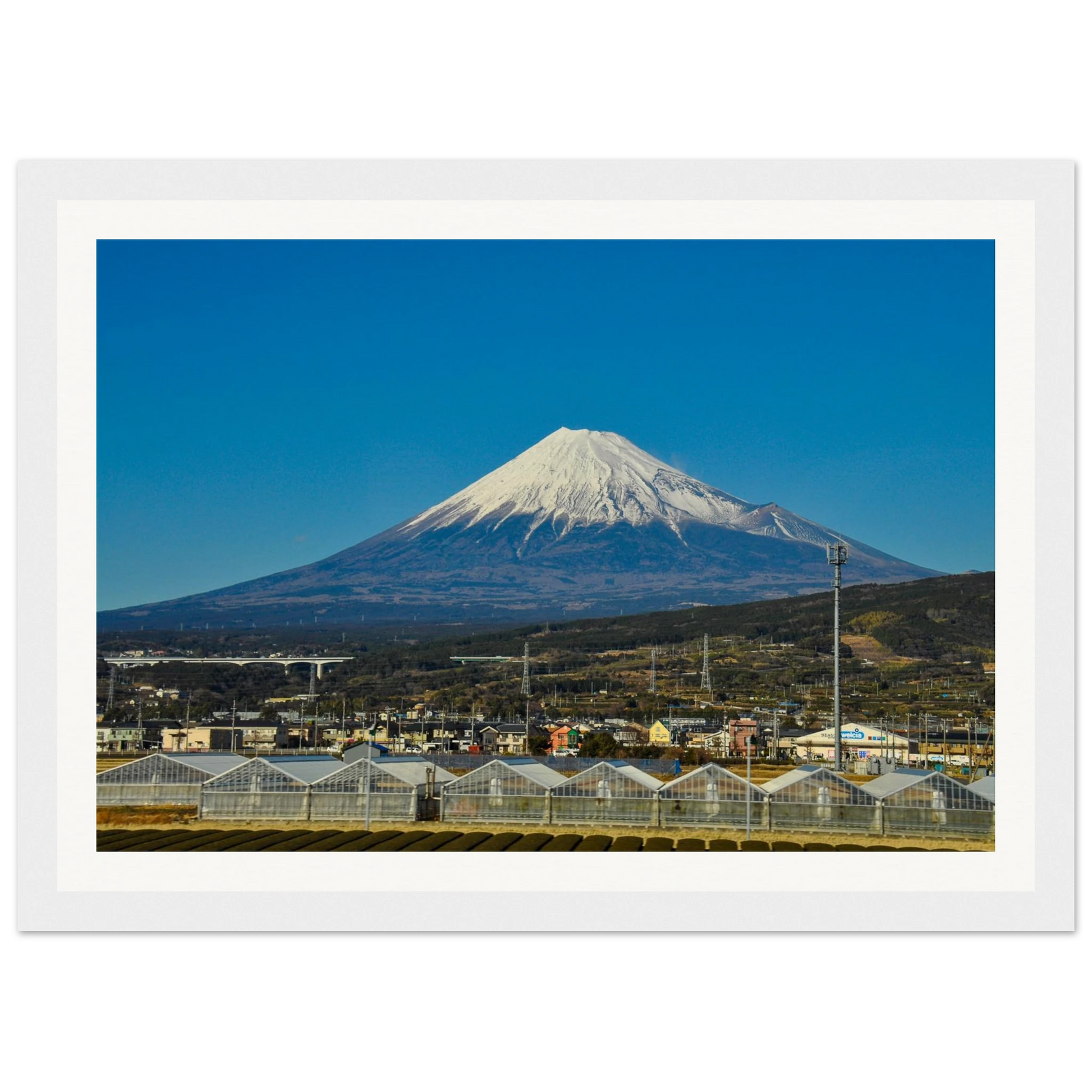 3a5b53f2-f7de-4369-b84b-72452b5c7987