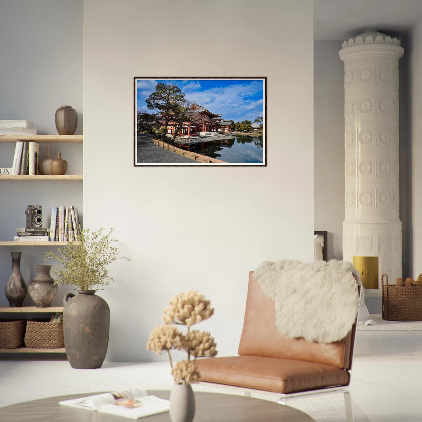 3b692301-e35e-4887-b80a-e31e7c9a4381