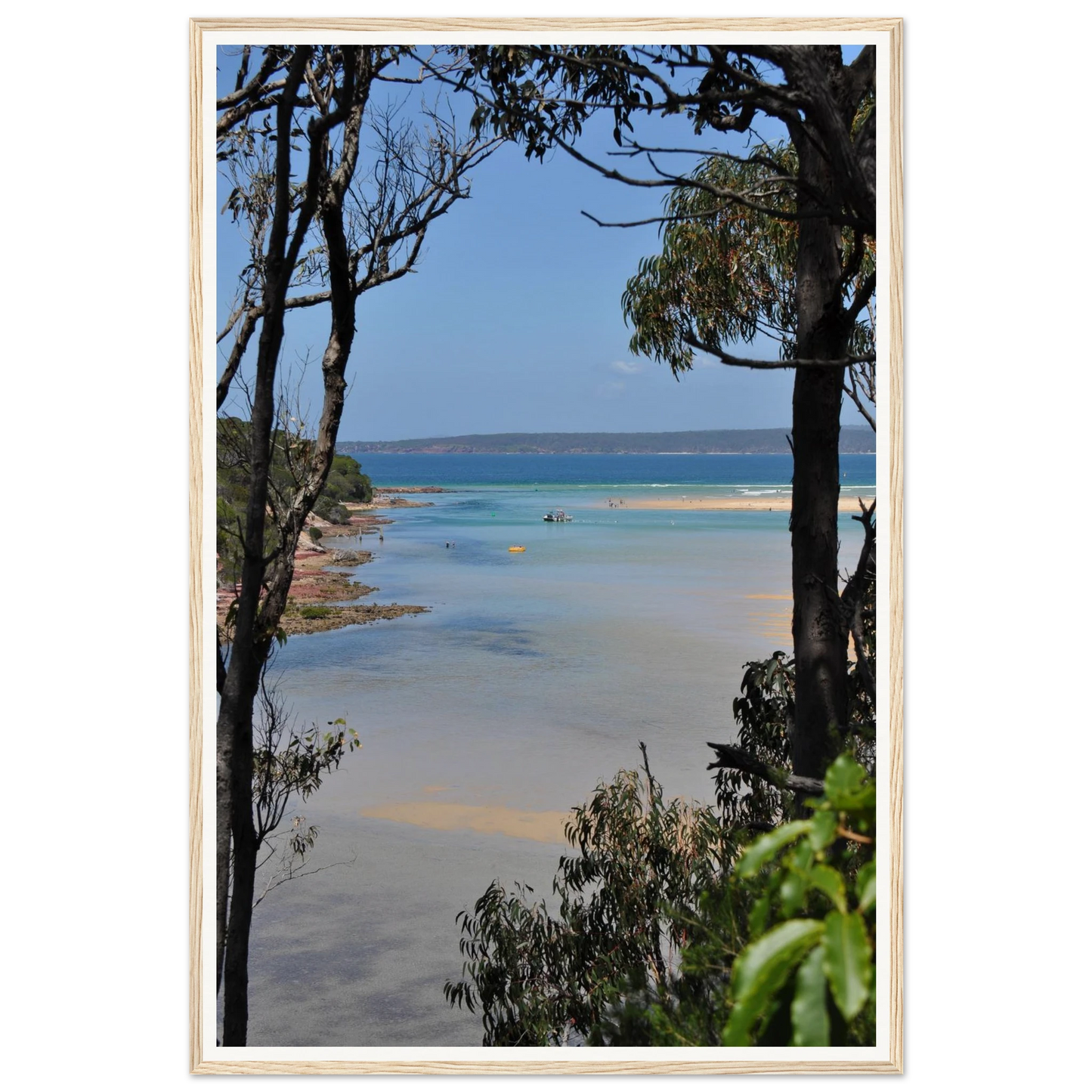 3bc86538-3373-475b-9797-bf7a56fcc82f