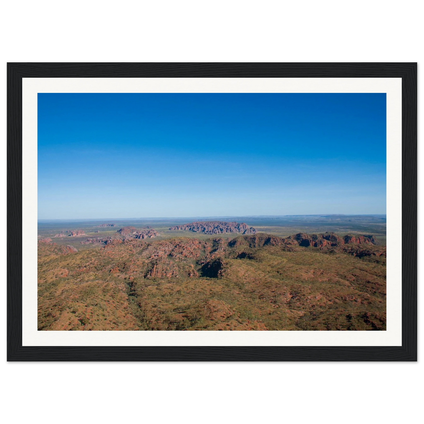 3c035519-0b2b-410f-82d4-c53a7ce69fda