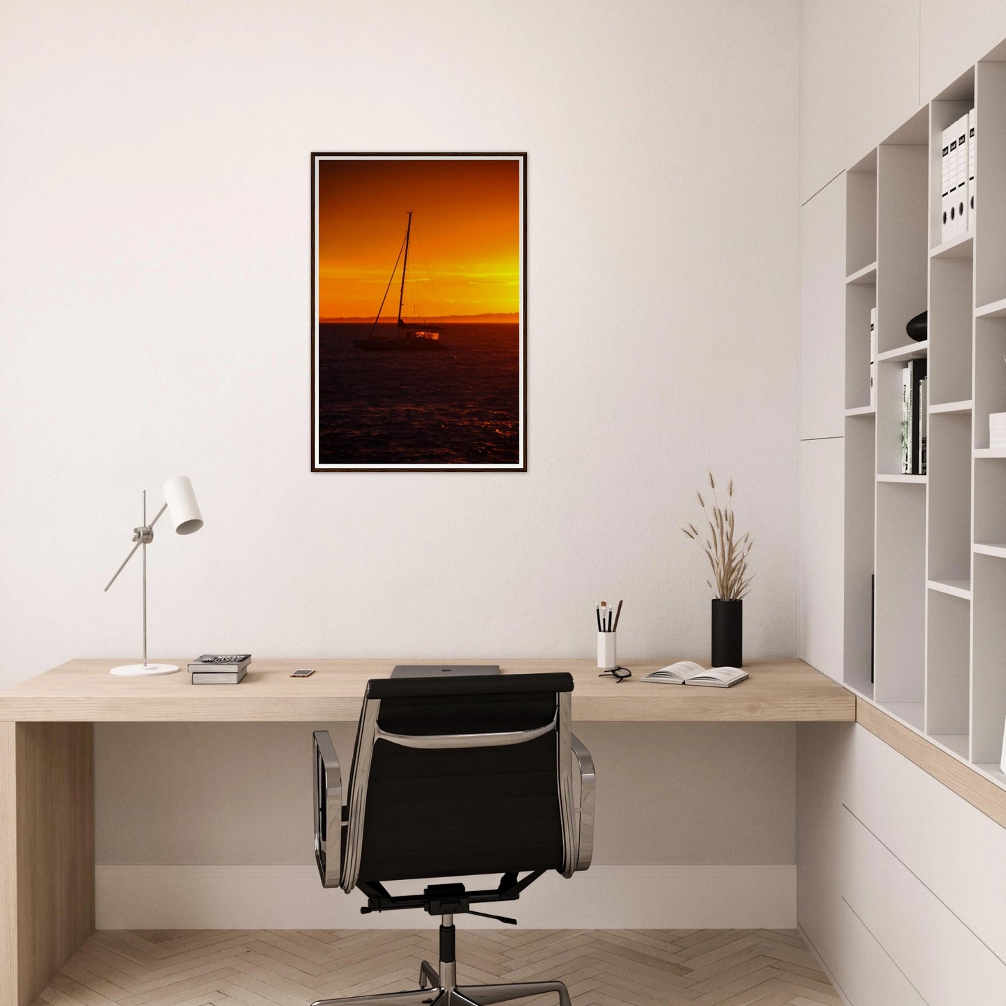 3ca7347b-ea9f-42a9-8201-b360261664de