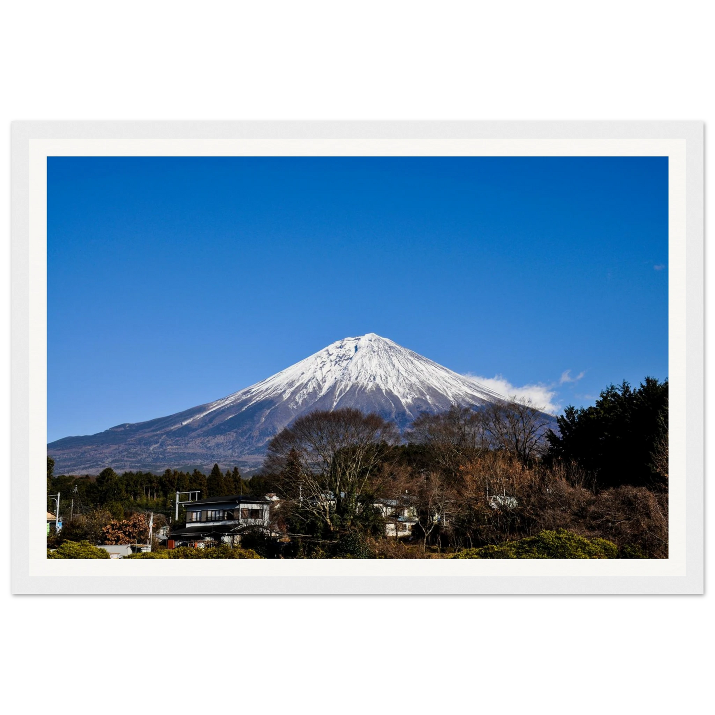 3ce884e0-3fa0-454f-bb7d-36a2f3121fbd