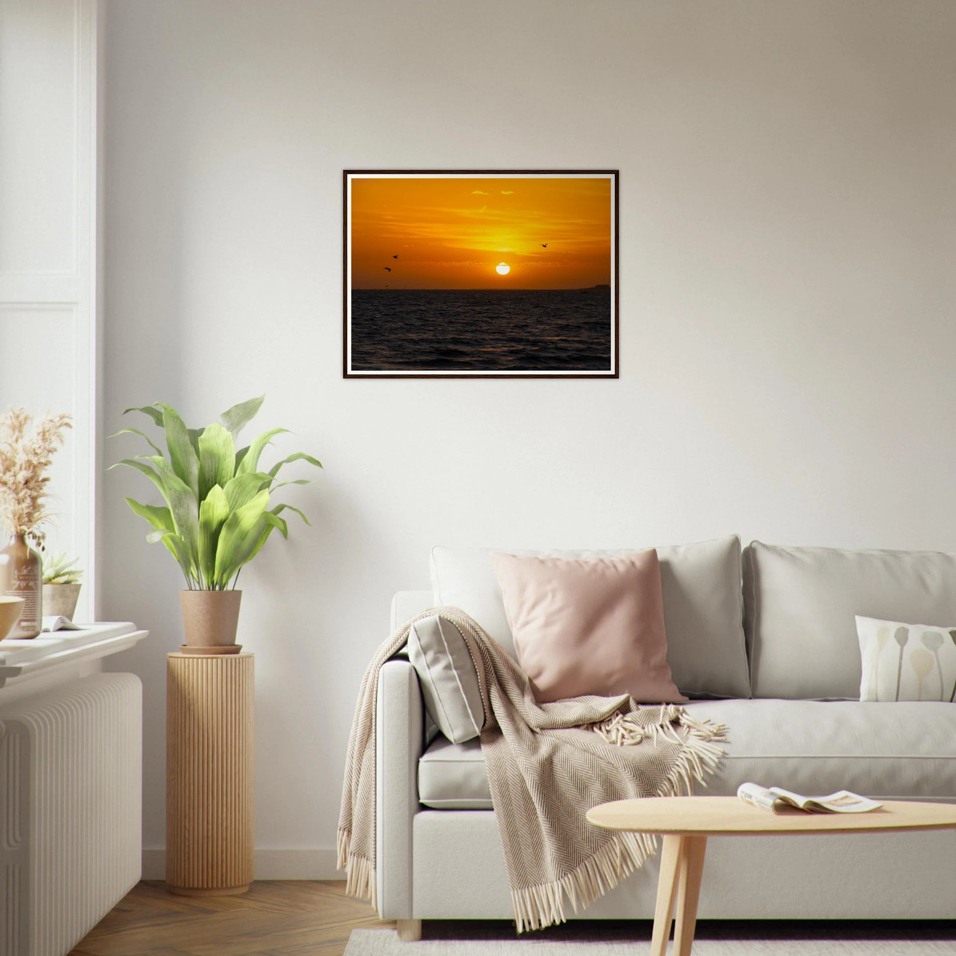 3d42c28e-3338-4a94-9f90-69850c54c6a8