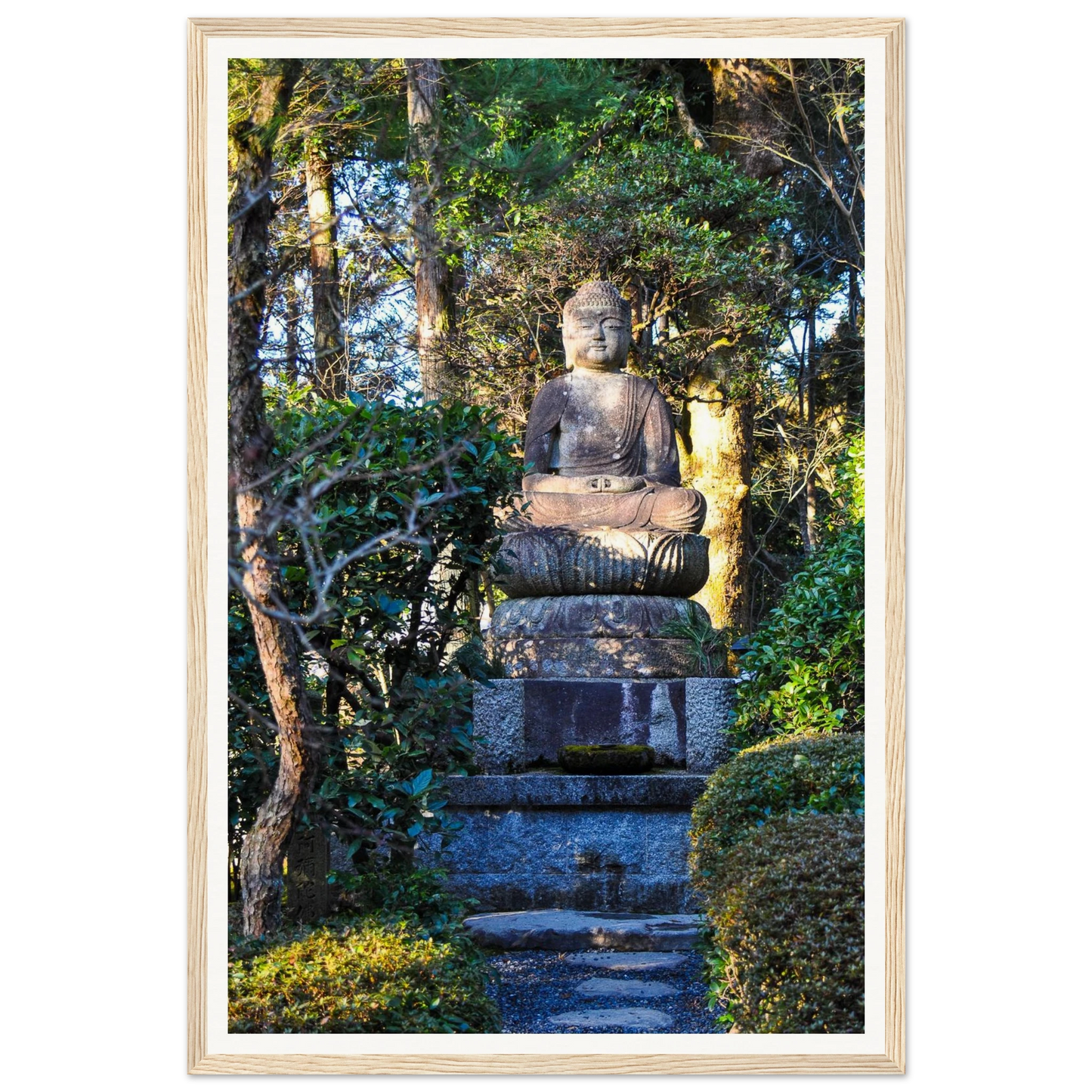 3e1f49a1-3a94-422f-b703-81de2ac0b064