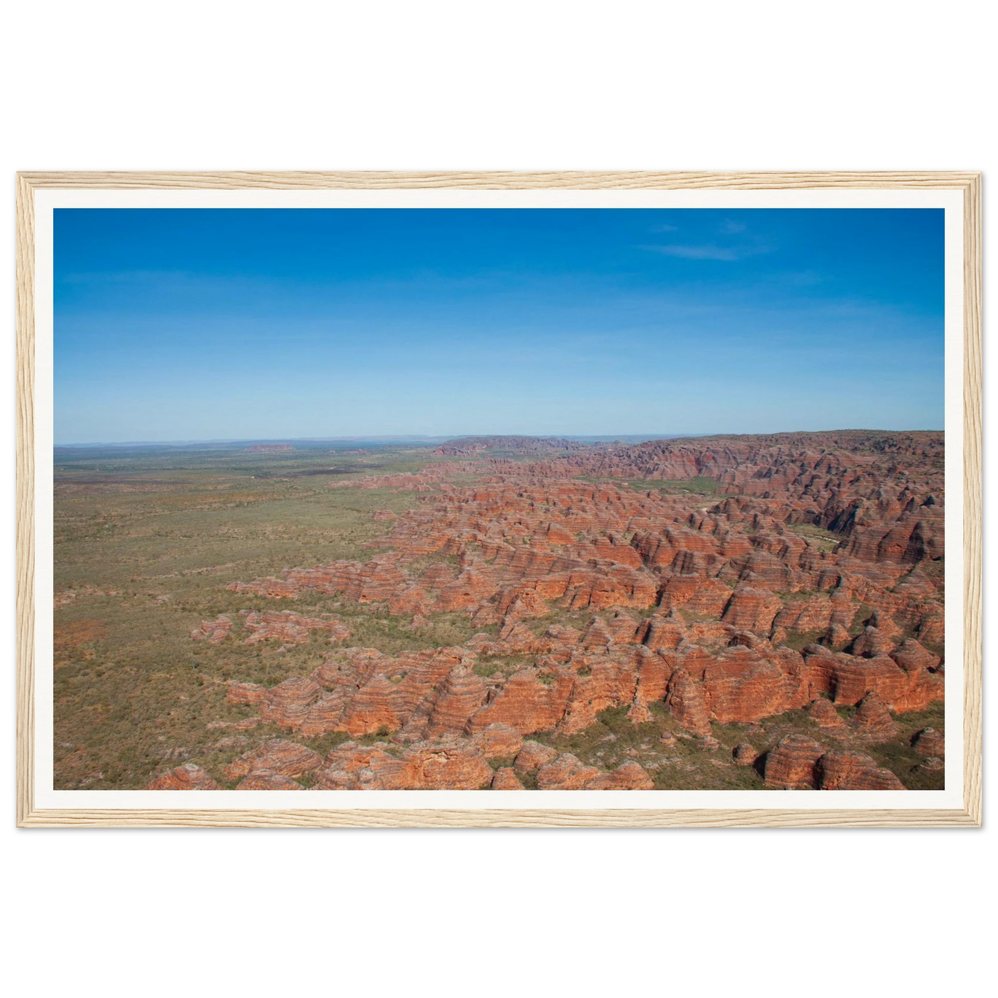 3ff49a3f-1074-4313-b1af-67262f8ba675