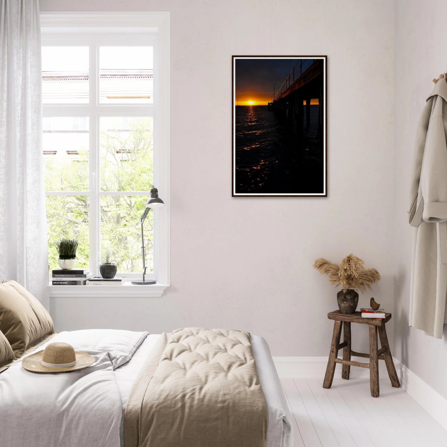 4037a997-c580-4fe2-b2d6-042a94735216