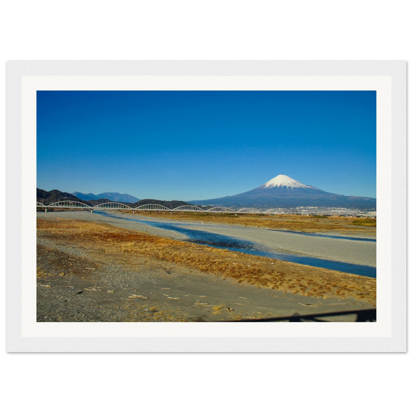 407fe903-0cd6-43c6-a4bb-542f597af4c4