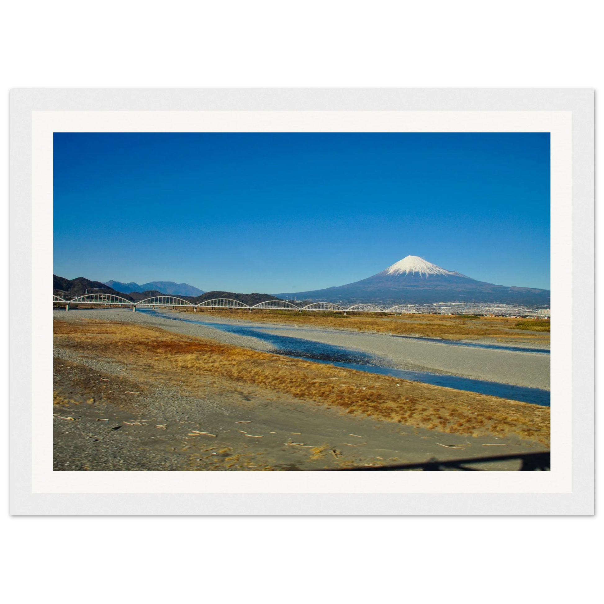 407fe903-0cd6-43c6-a4bb-542f597af4c4