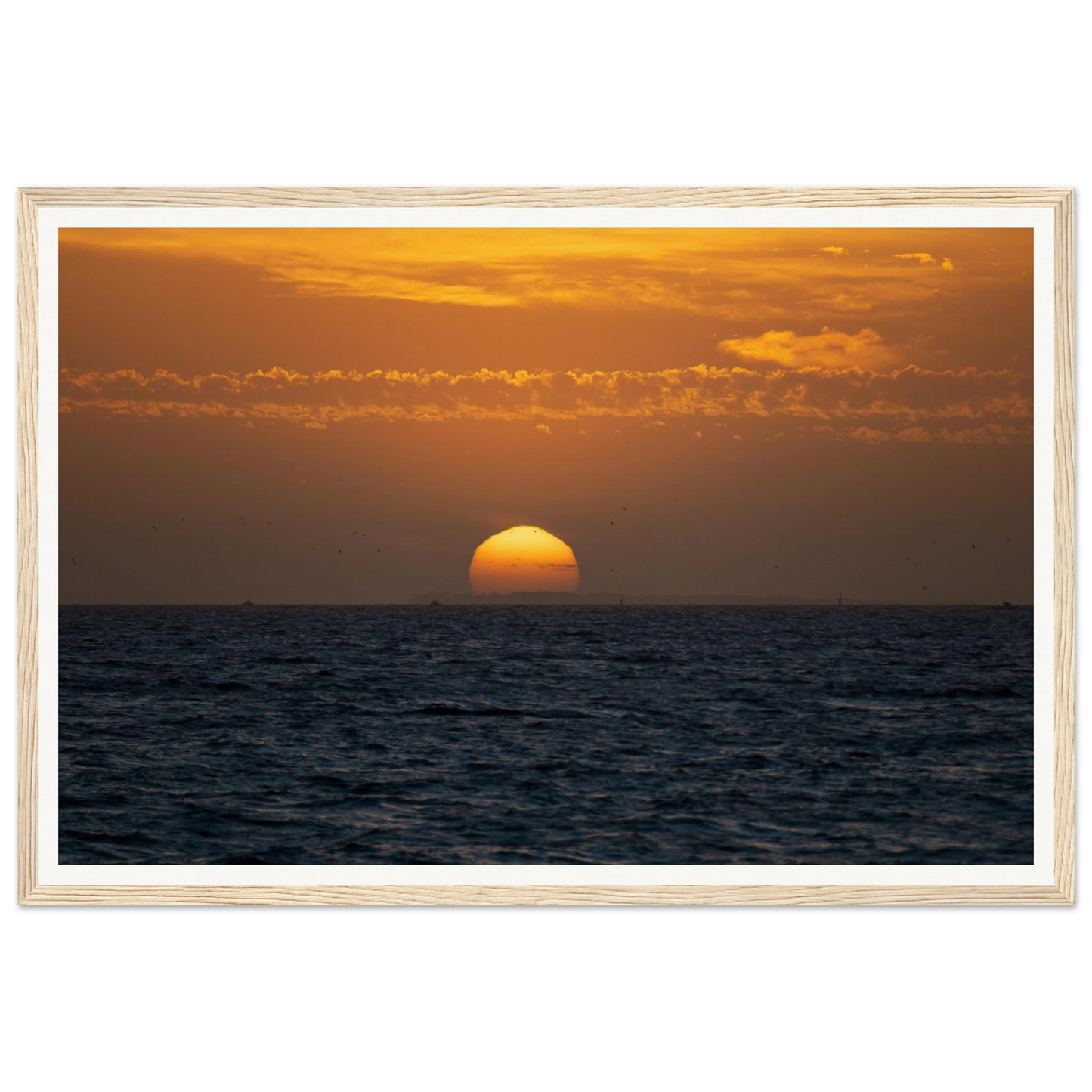 40ca2f42-c335-4270-8eef-21dbdb8f1417