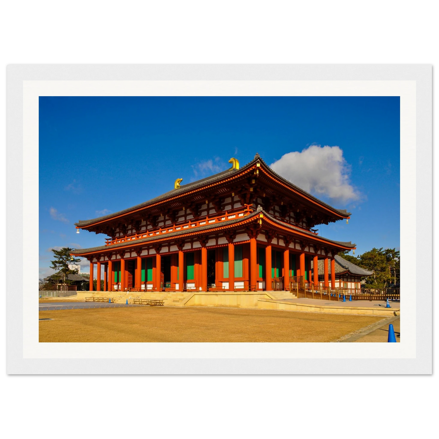 417a64fd-d5b1-4936-b203-f2d71b7f052d