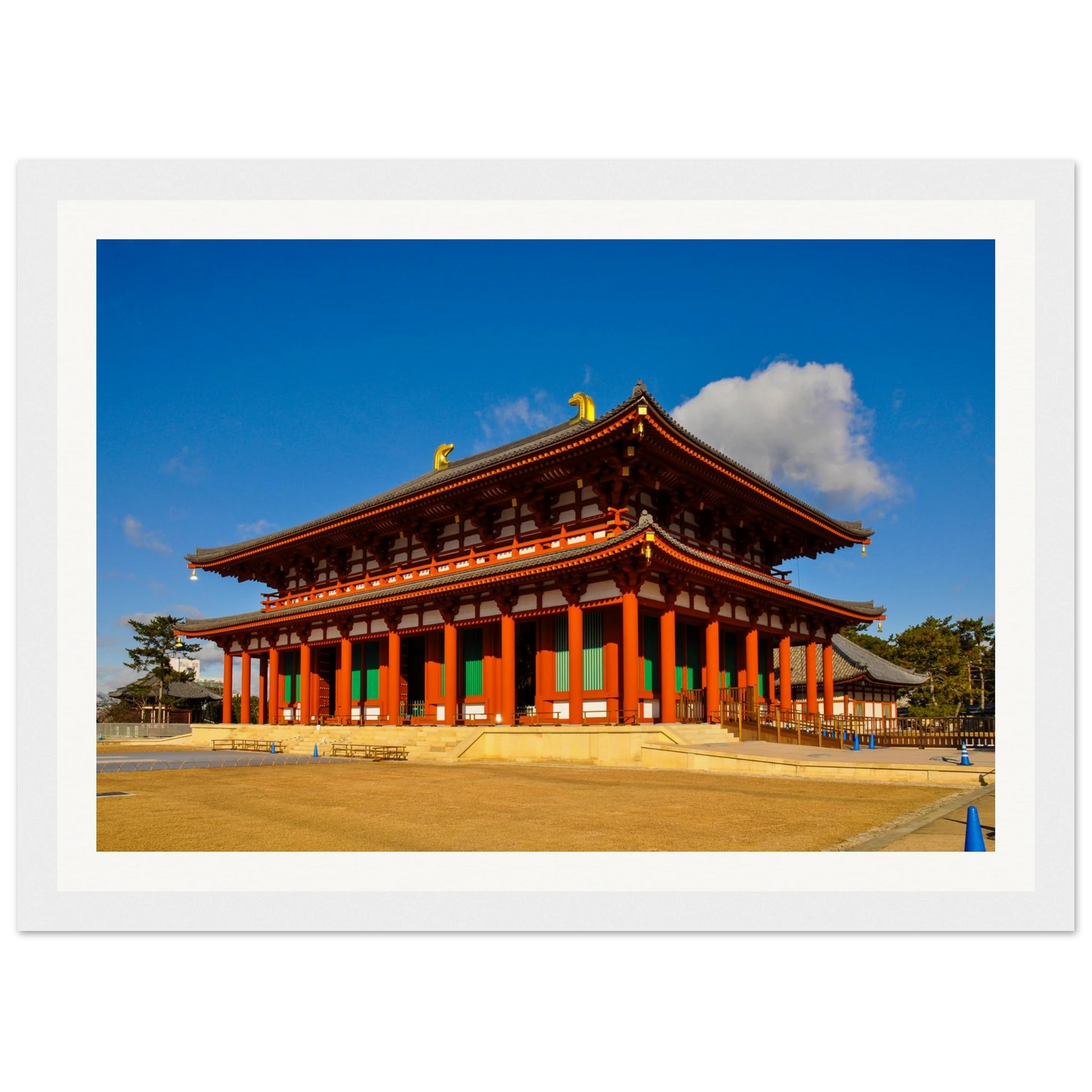 417a64fd-d5b1-4936-b203-f2d71b7f052d