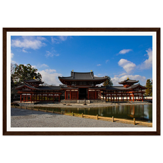 434caa99-98ed-47d2-9d9d-15b7913f21d2