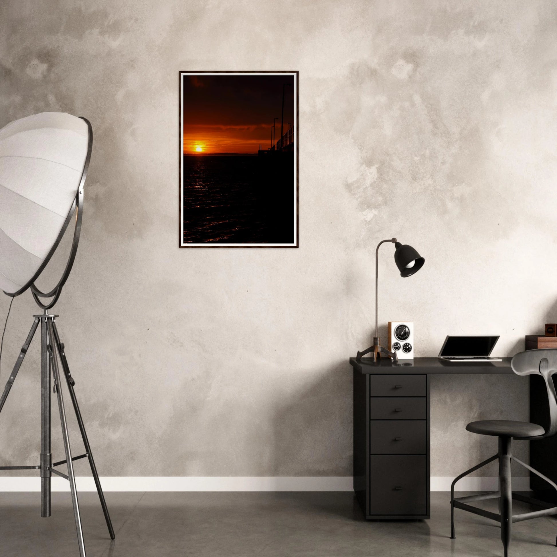 43ab2cd6-4705-4c29-9cc1-925acdf895fb