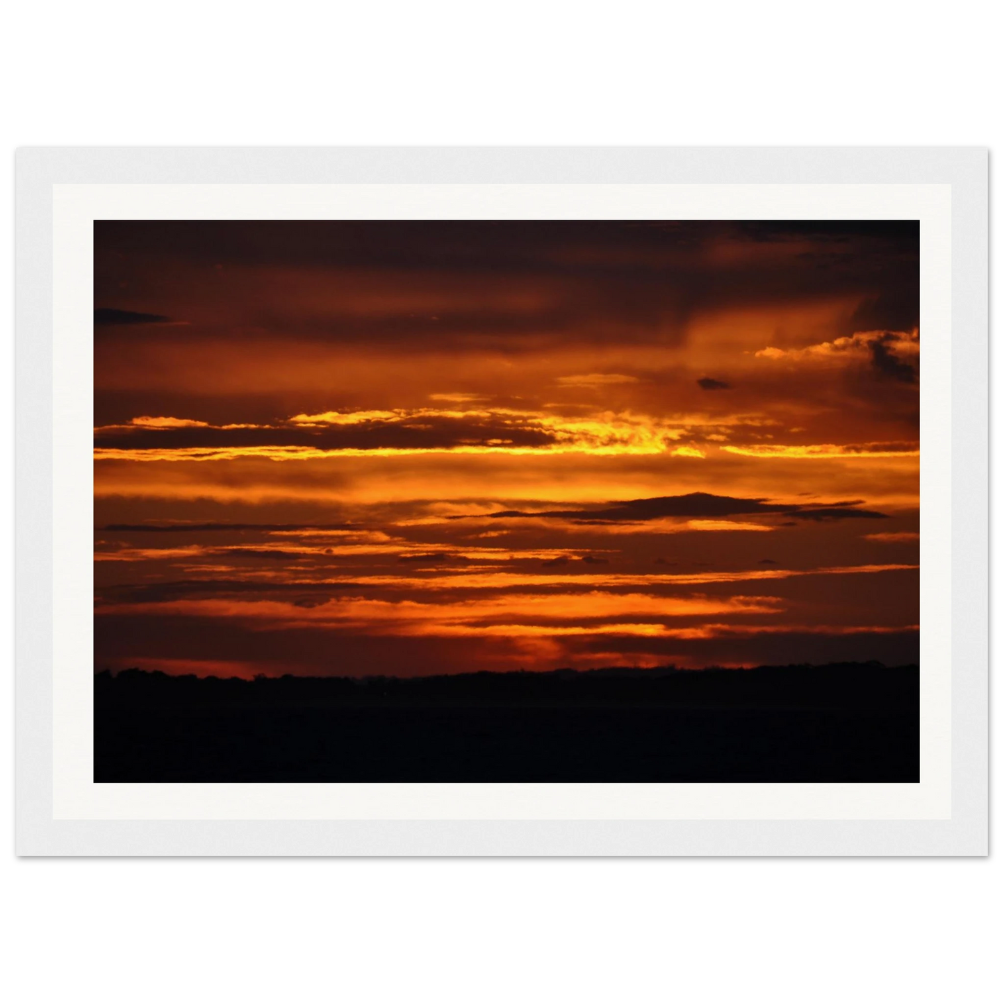 43d6cf31-936e-4656-8dbd-d234f3c692c3