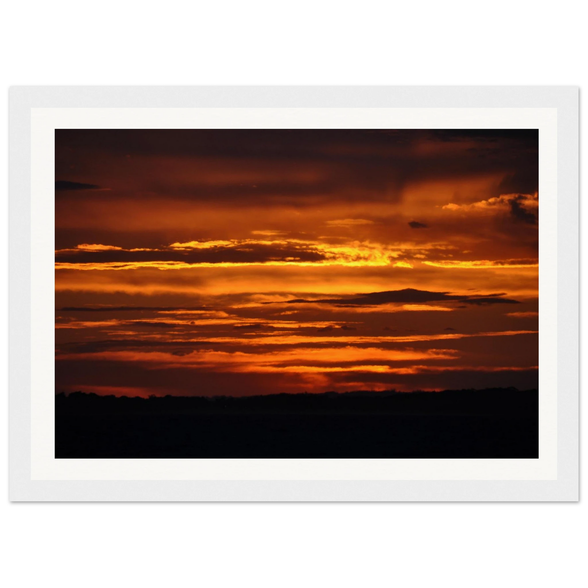 43d6cf31-936e-4656-8dbd-d234f3c692c3