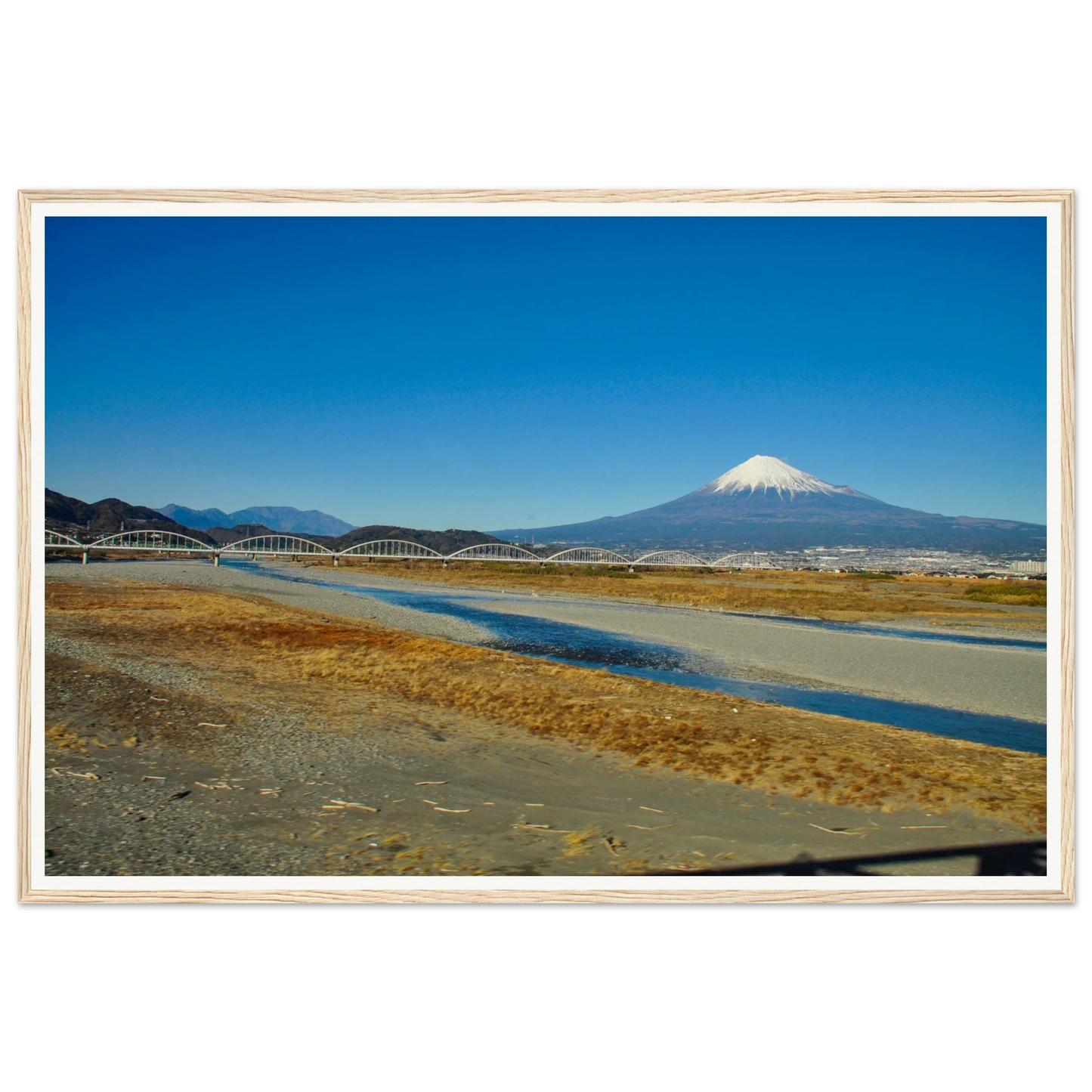 44515e78-0b39-4669-aaa1-e4218fc89ea3