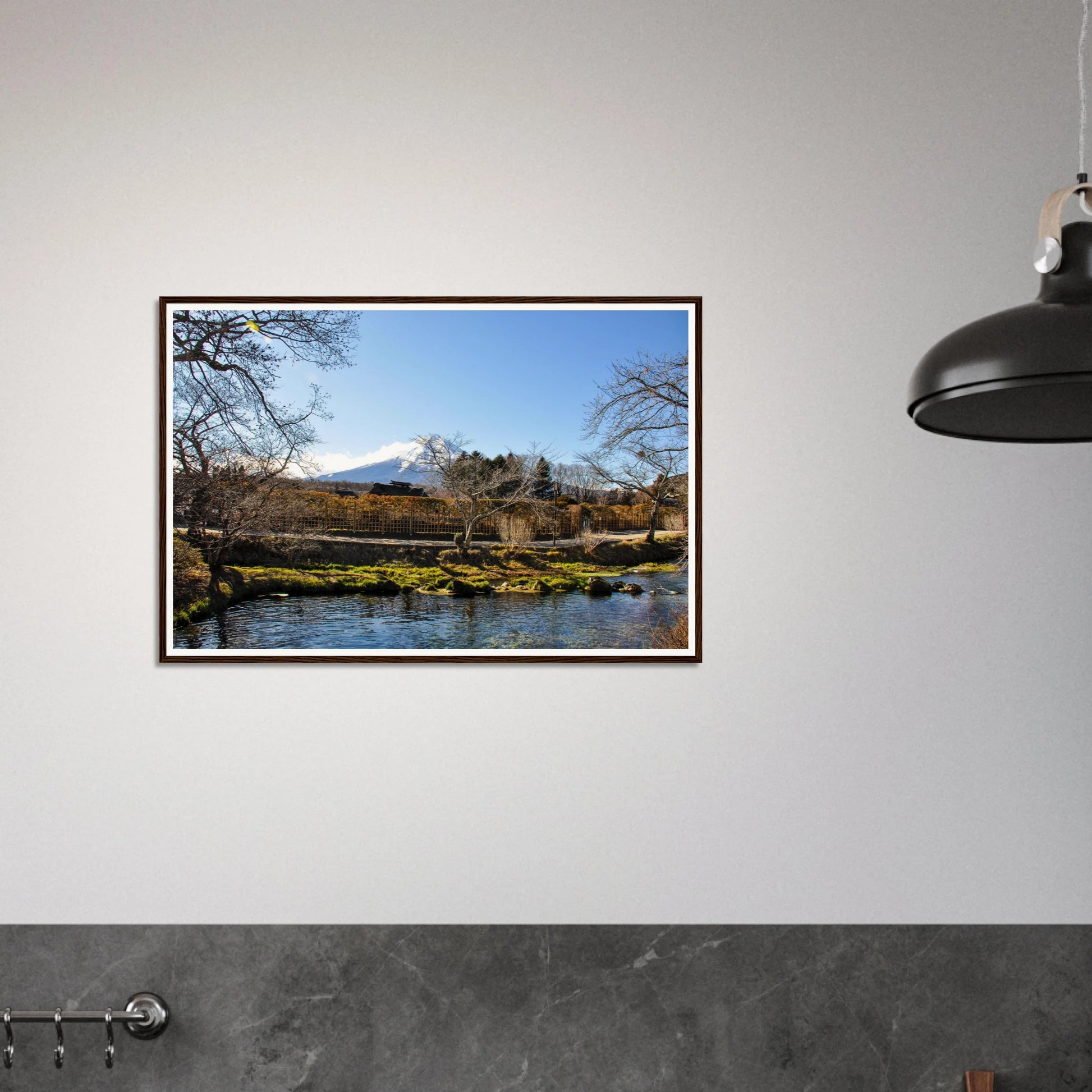 44cba023-7d41-4782-82ef-ea961e8bdb46