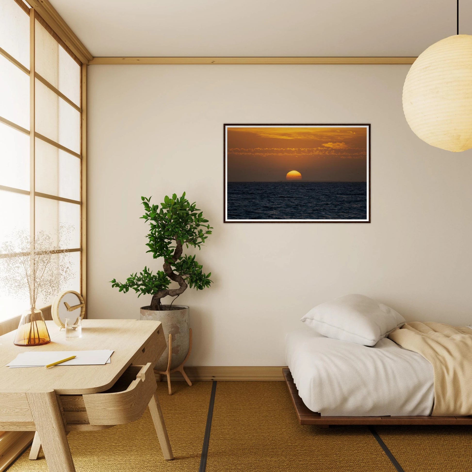 452e601f-b38c-4889-961e-0258e5a4a8a4