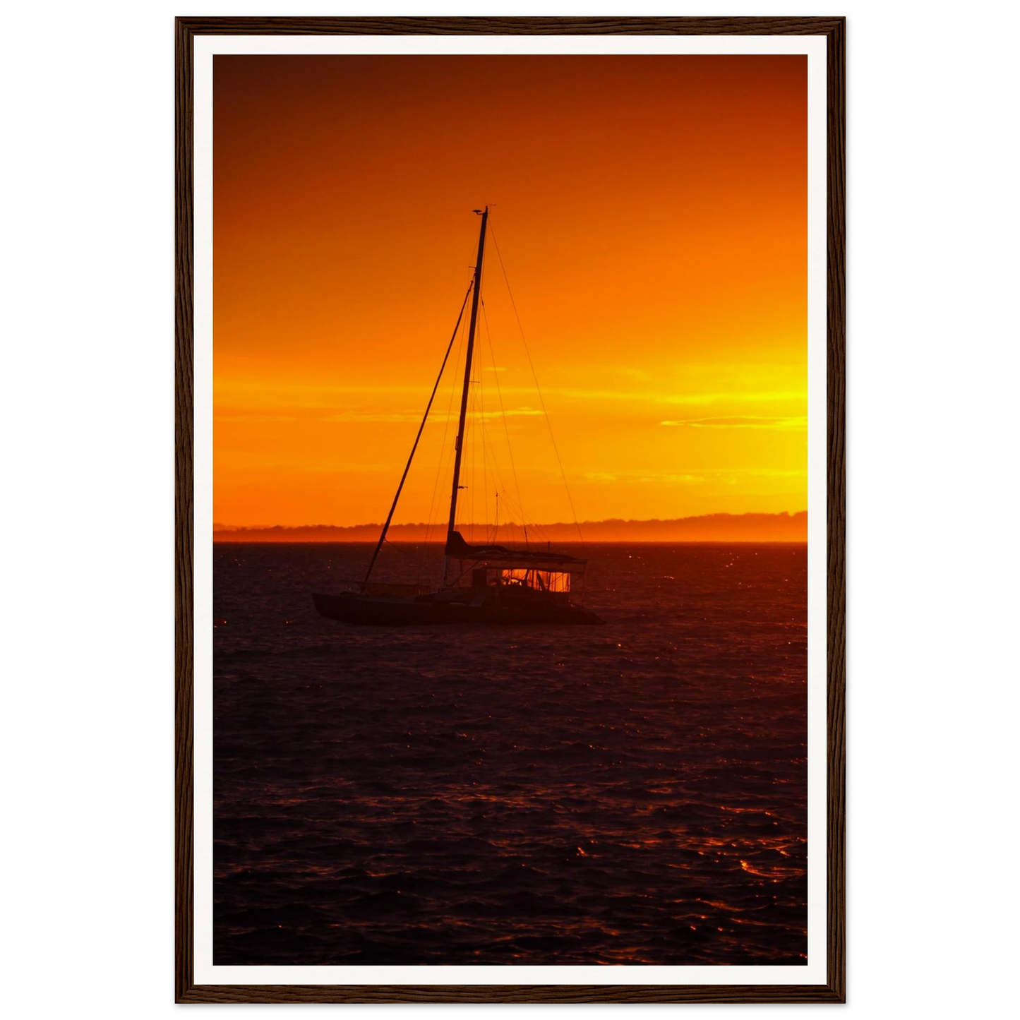 45590631-b52d-43bb-80e0-e9f401705087