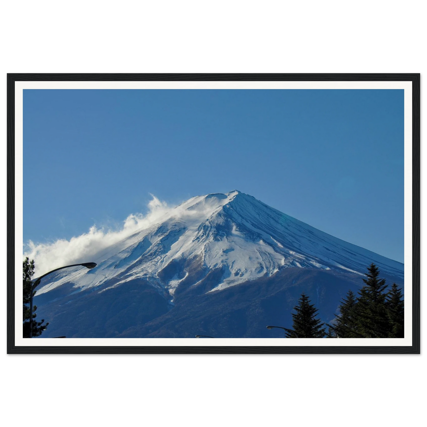 45cd97fb-235d-4f9c-91fe-ed1fe60177fe