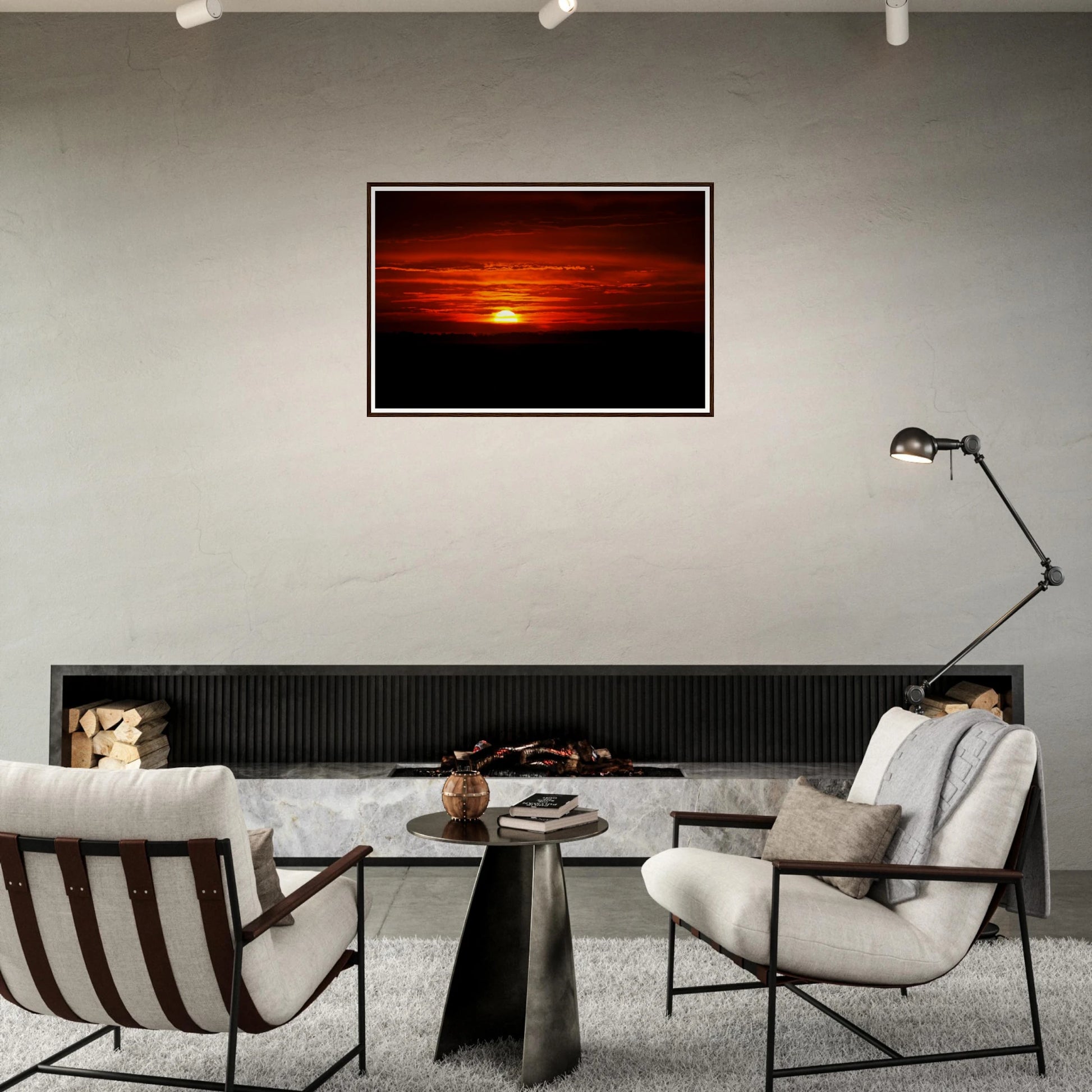 45f0dd2a-650f-4a00-a5aa-89c2810bae0d