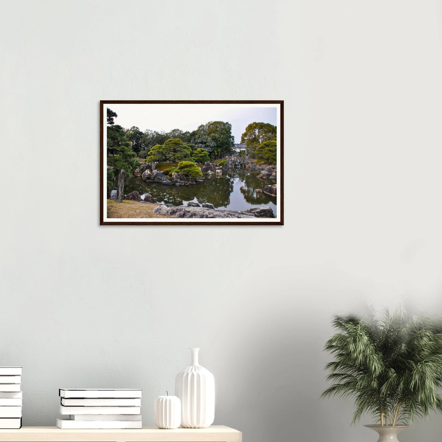 46cec421-a63f-464a-958c-5d0daf31f2d1