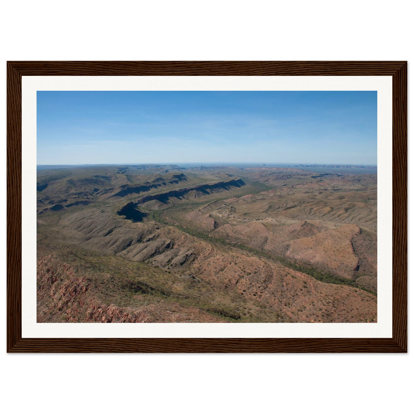 484c1d09-eb03-46ba-960a-7e178e140ad2