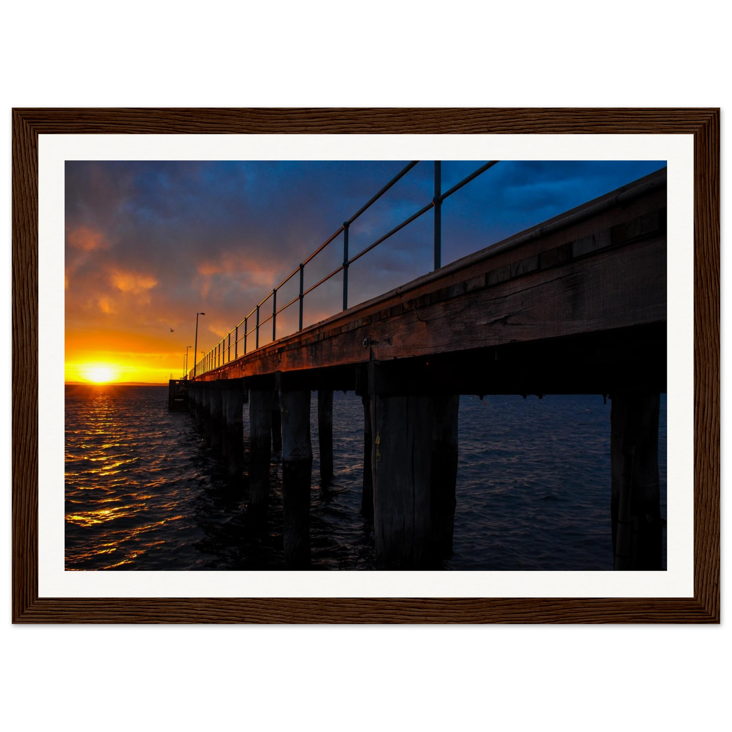 48f0a5da-6289-4dde-a153-71437e7eb0ea