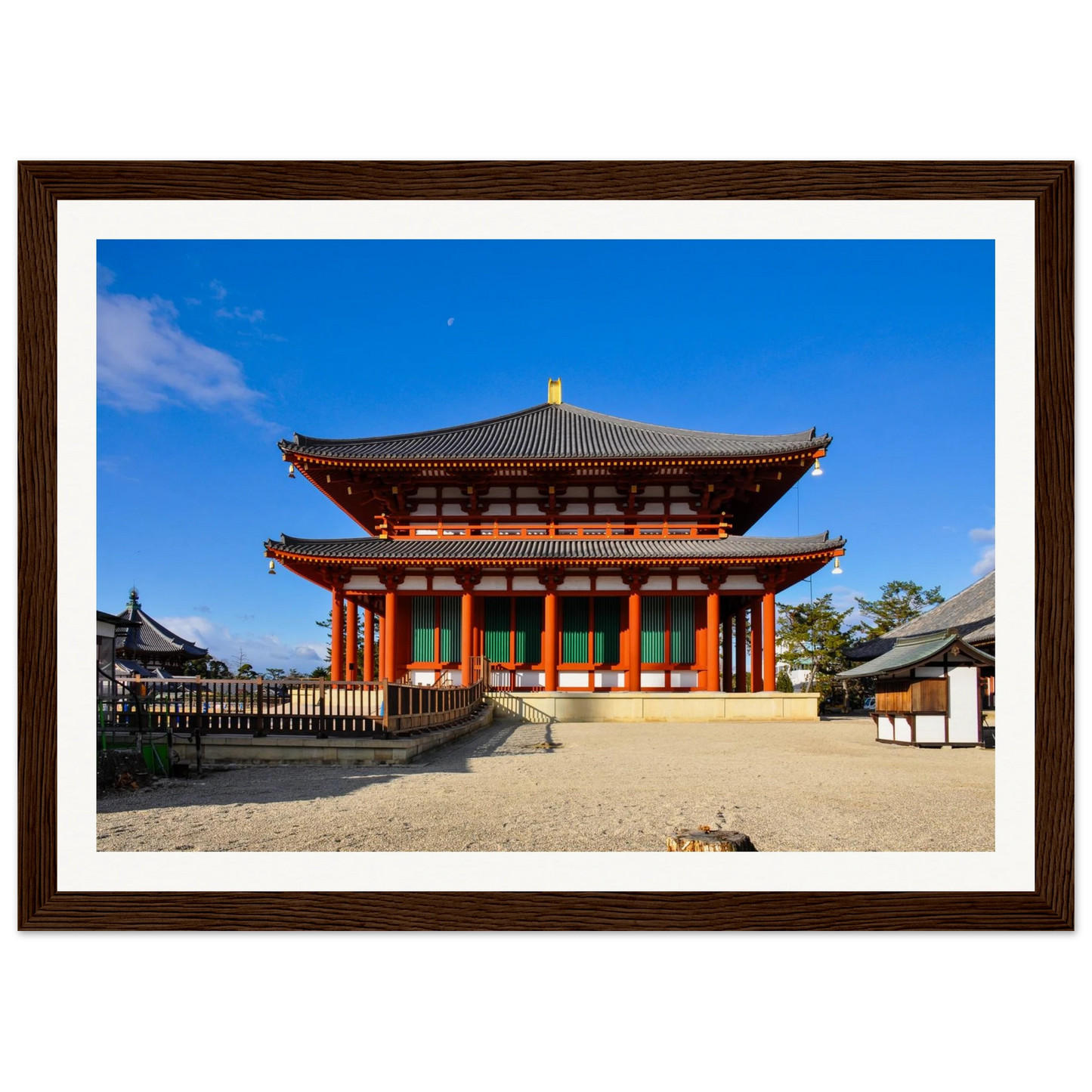 49018f82-6e81-474a-bf84-574218e9cfae