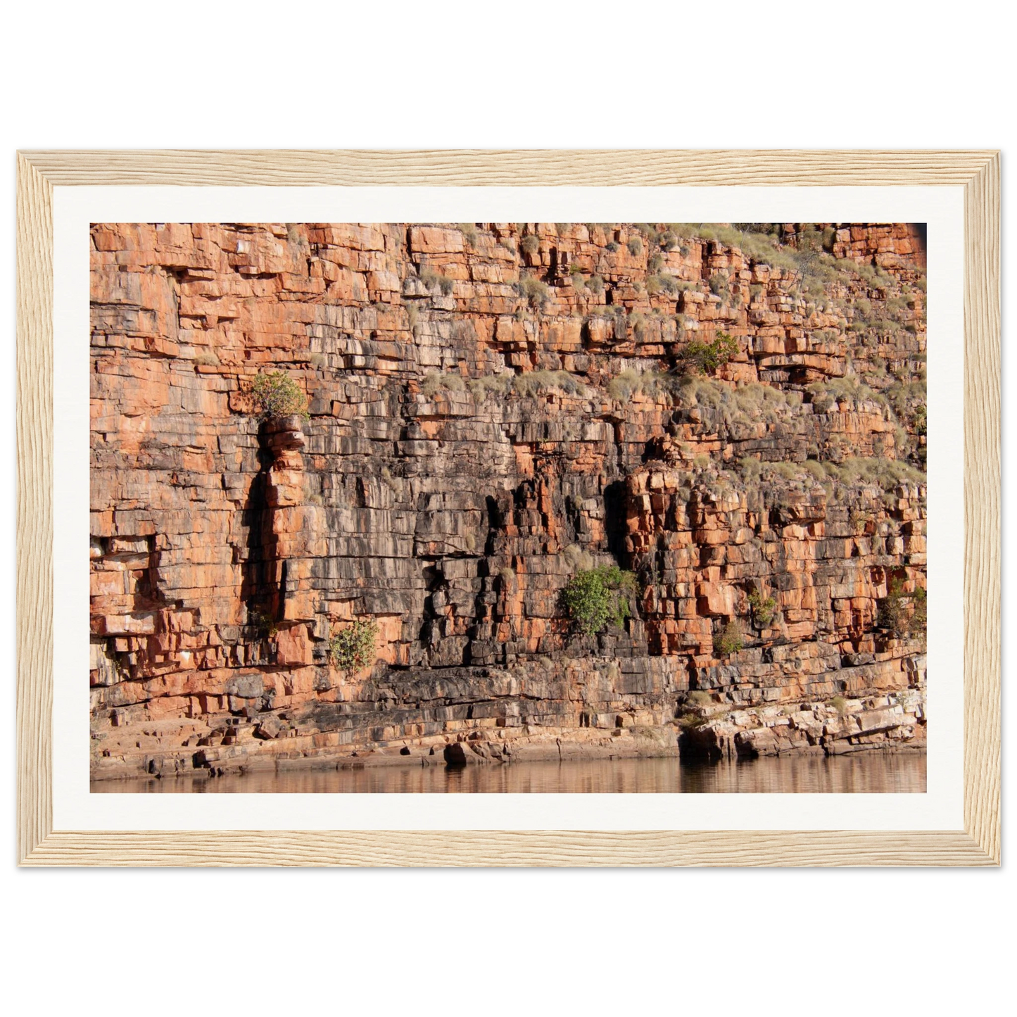 49197f0d-e880-40c5-b12e-4c0686fced7a