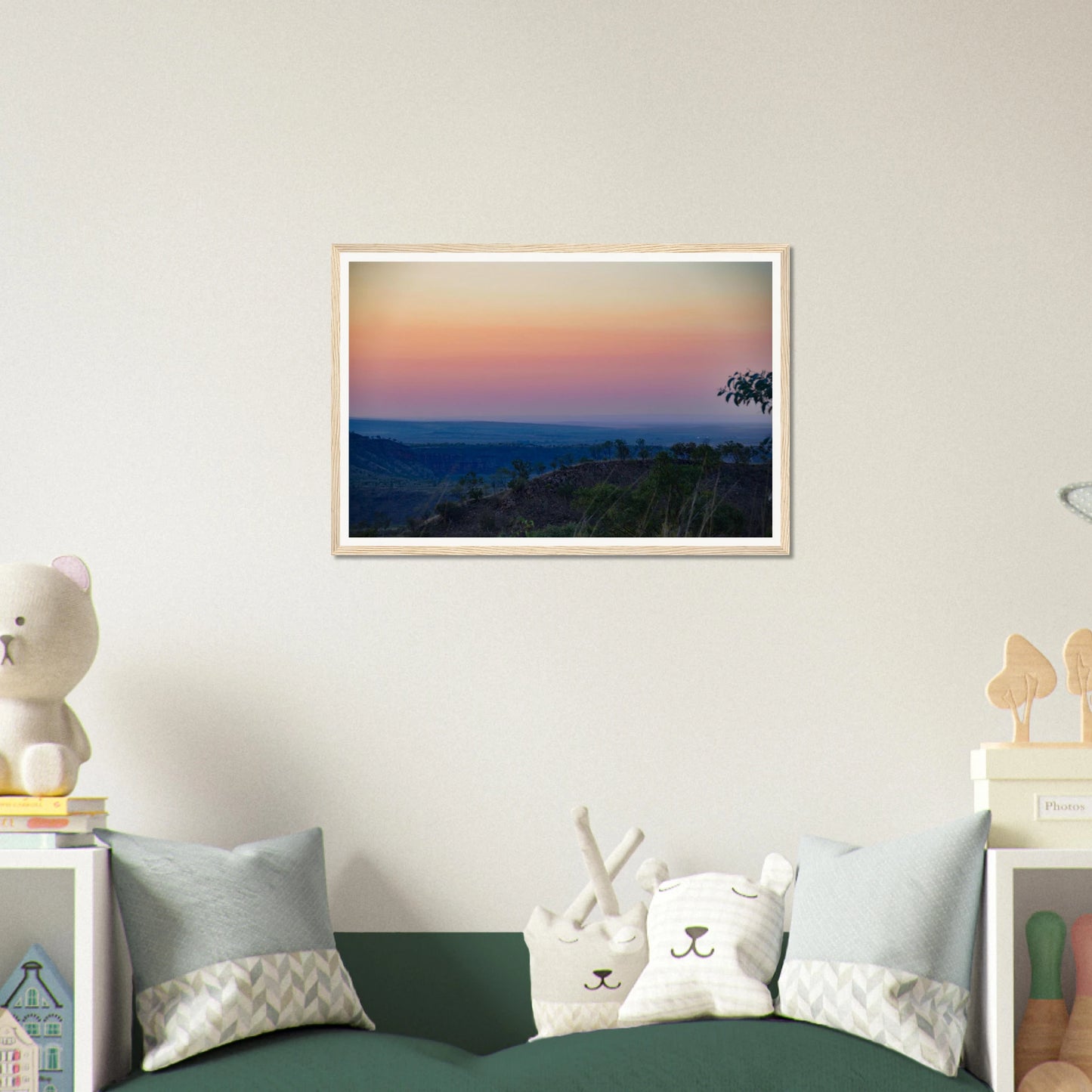 49aaad59-6844-4aaf-97f2-31e19f405e84