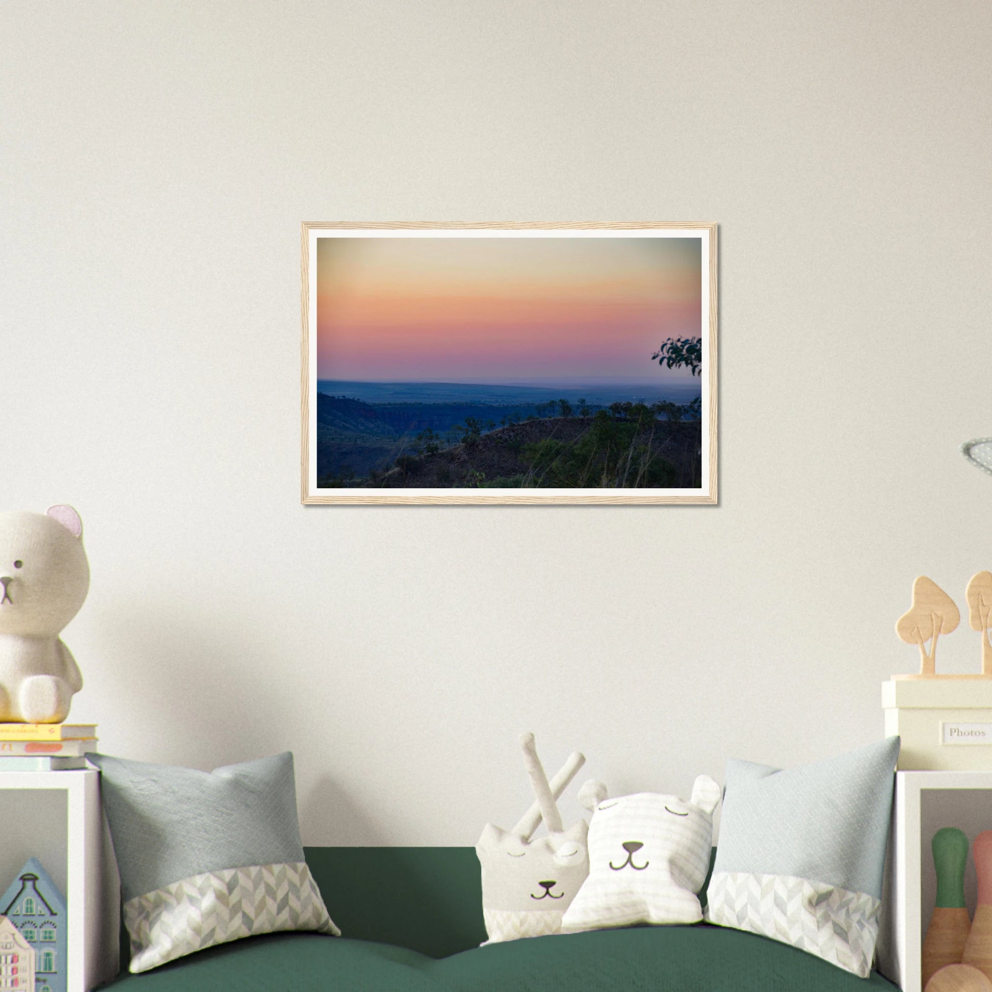 49aaad59-6844-4aaf-97f2-31e19f405e84