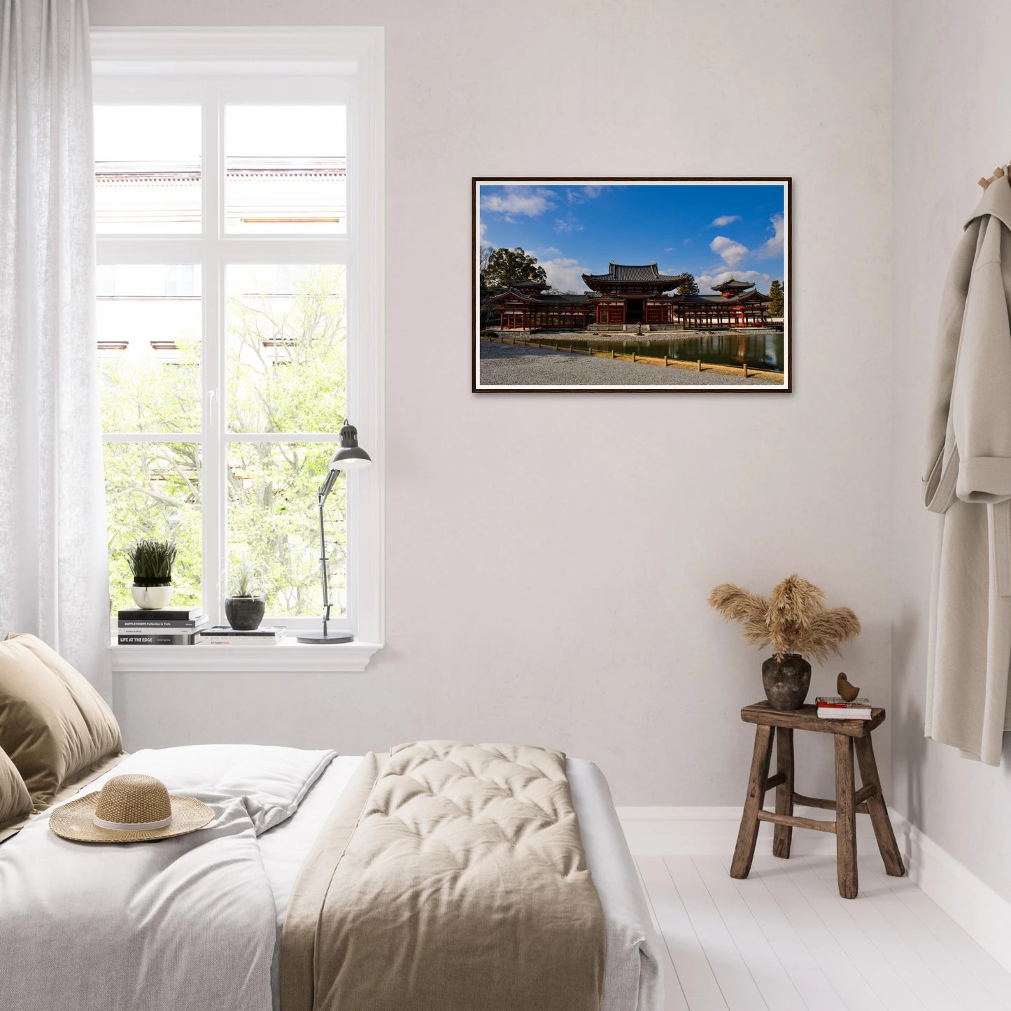 49ae3ebb-d33f-47e0-bc97-37b452cbe41c