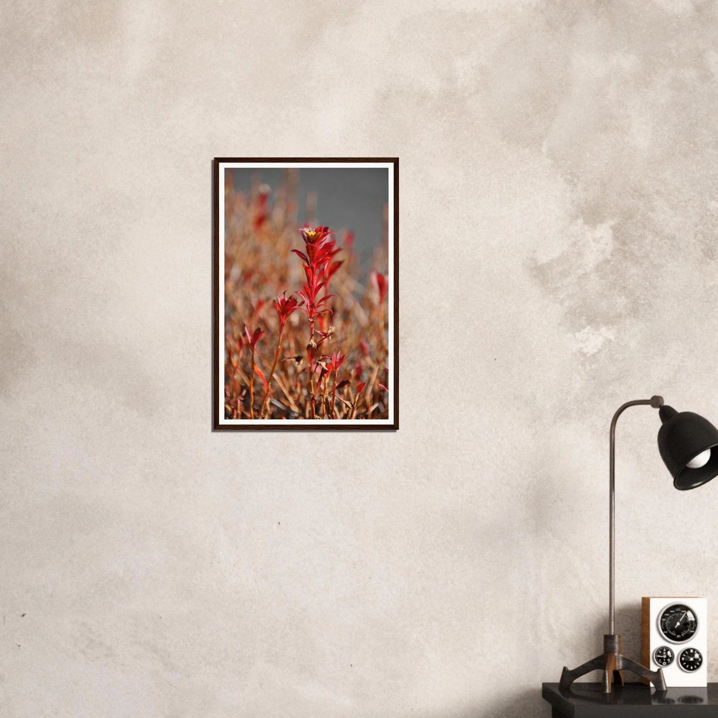 4a08ef3f-c678-479b-bd7f-689c4a830c26