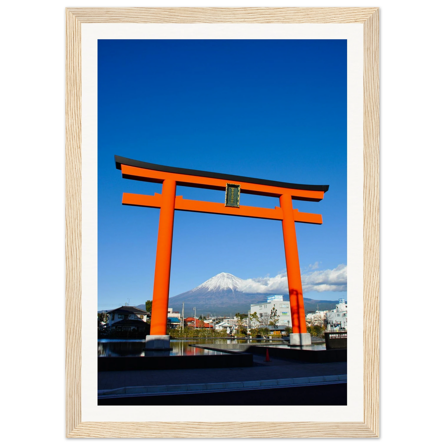 4a3cc2e6-5b8f-4185-a4de-b202e85d8c39