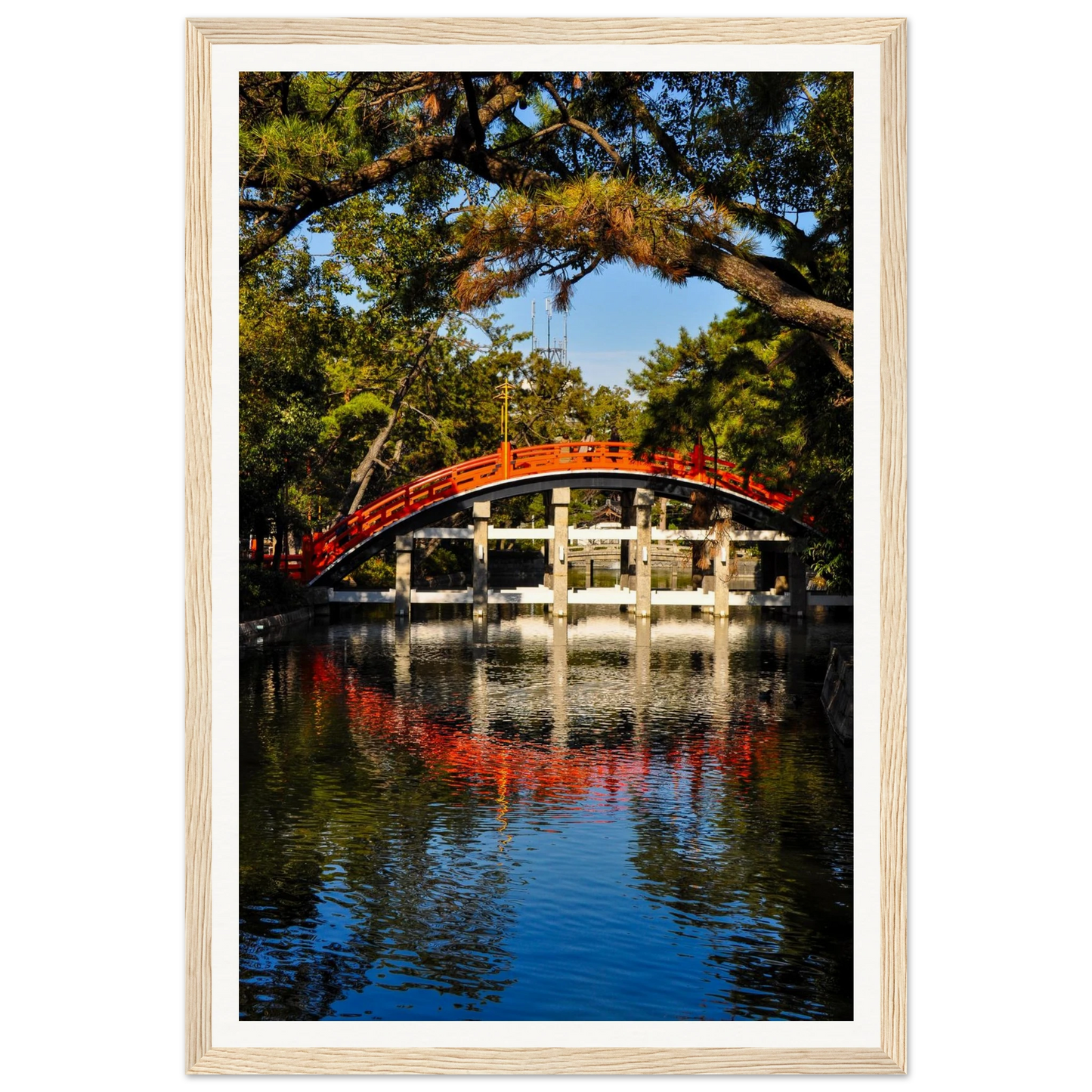 4af312bc-0f7c-4976-8959-b789f9688f80