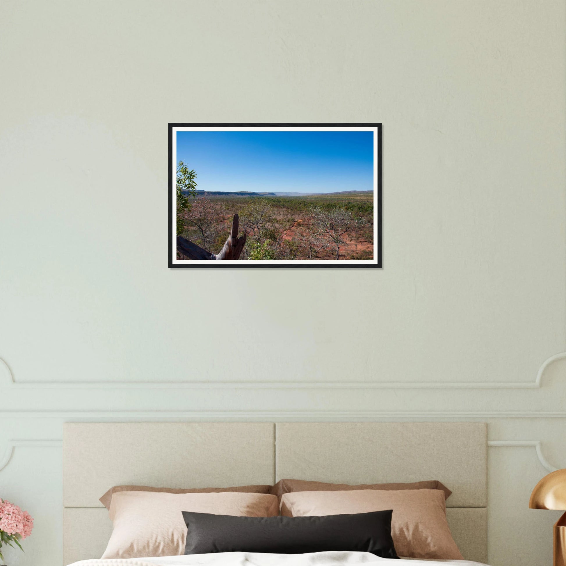 4b2d4d70-af72-4917-955a-587224fd09e0