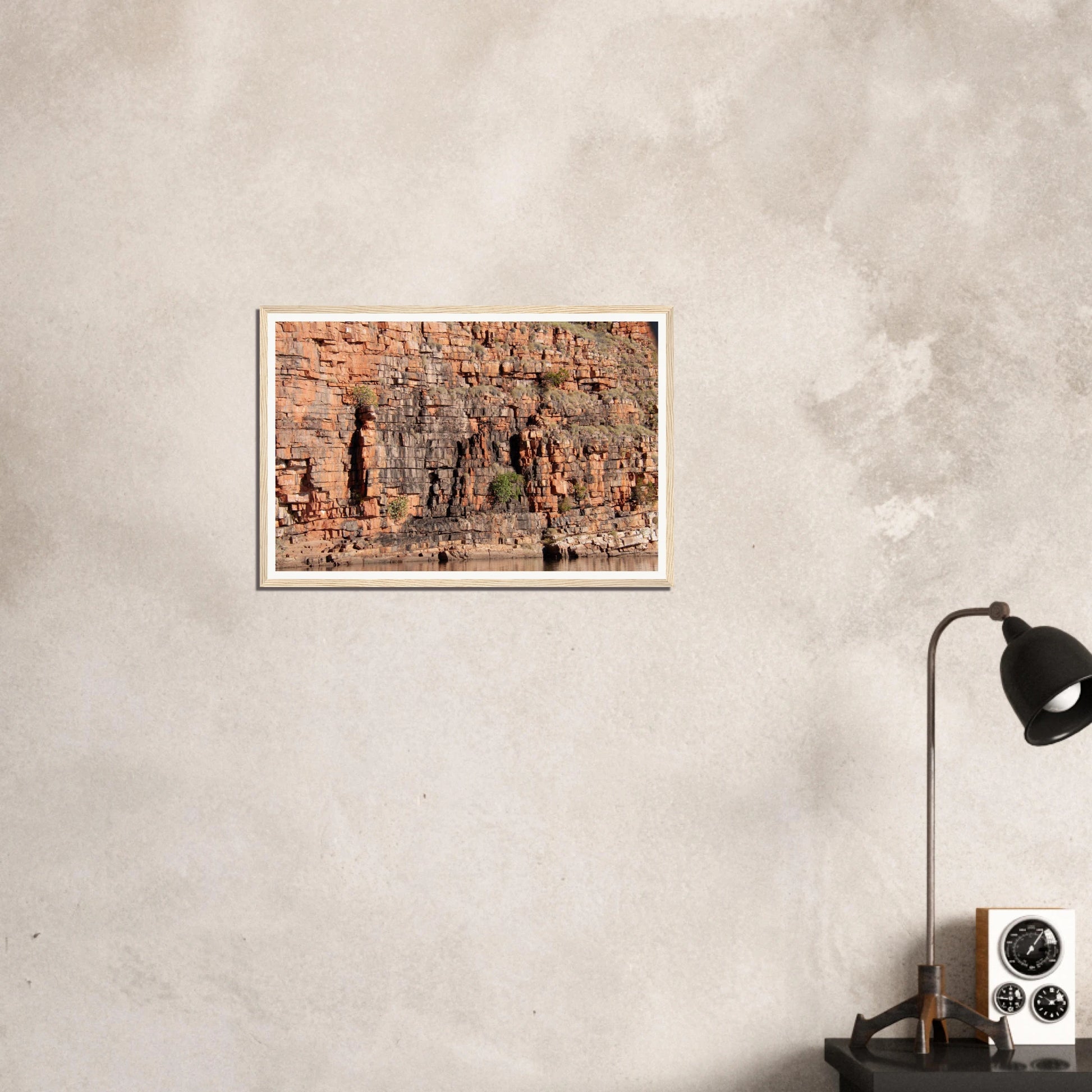 4c059b7b-c0db-4bd3-83ee-4fe166473ac4