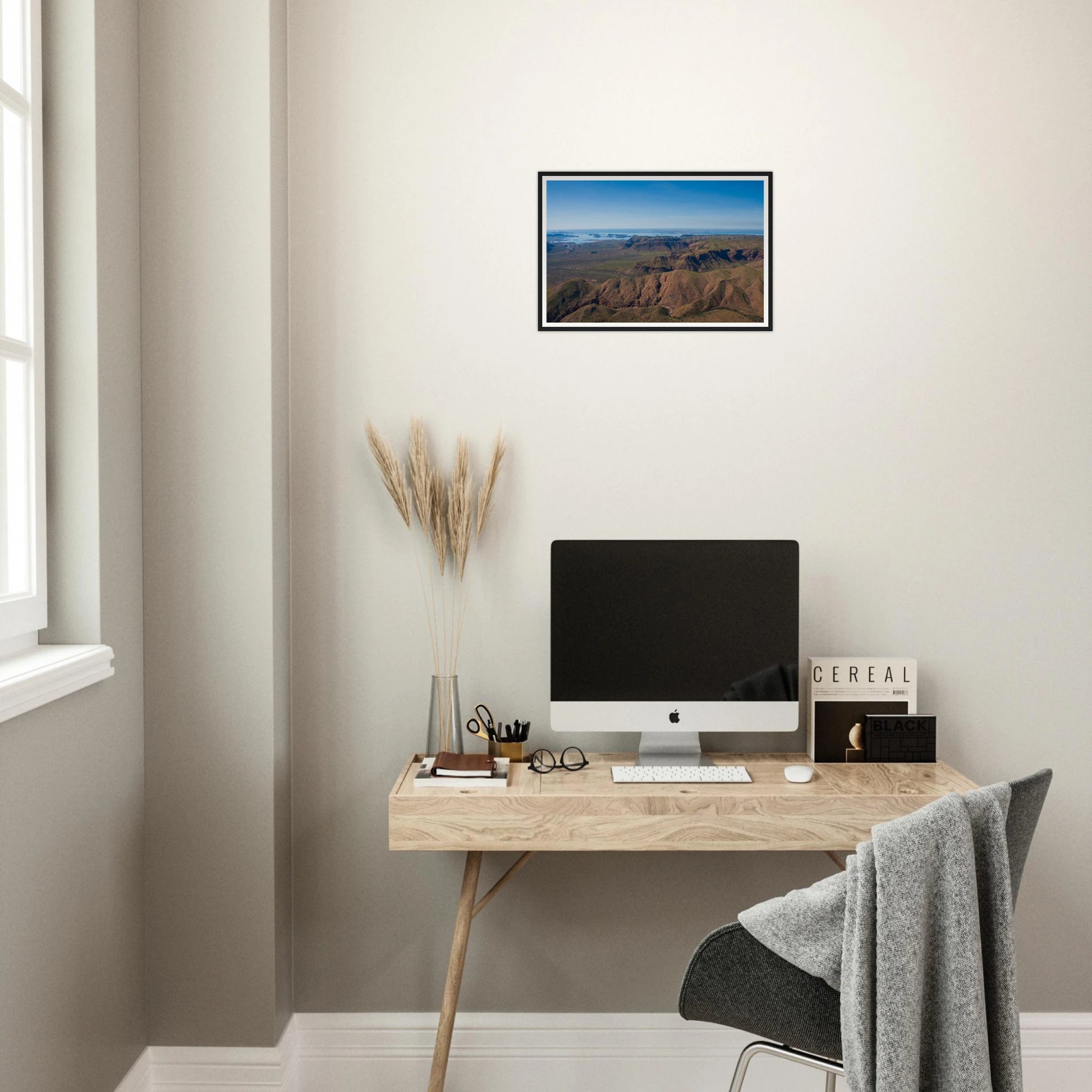 4c9fd2e9-ab92-4e63-aad1-282edbd43d8f